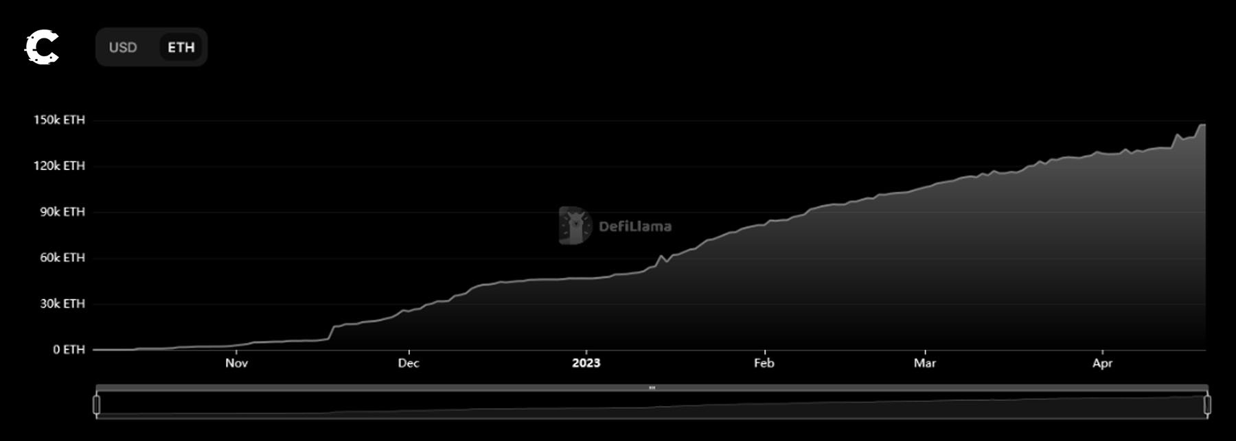 aligncenter wp-image-271087 size-full