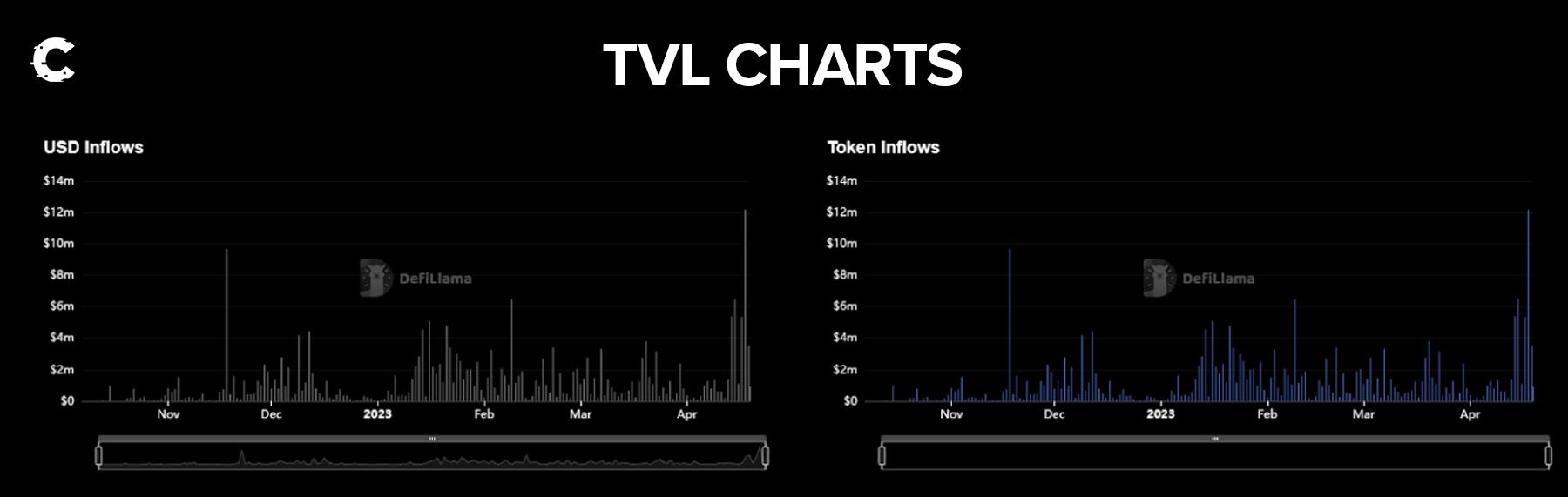 aligncenter wp-image-271086 size-full