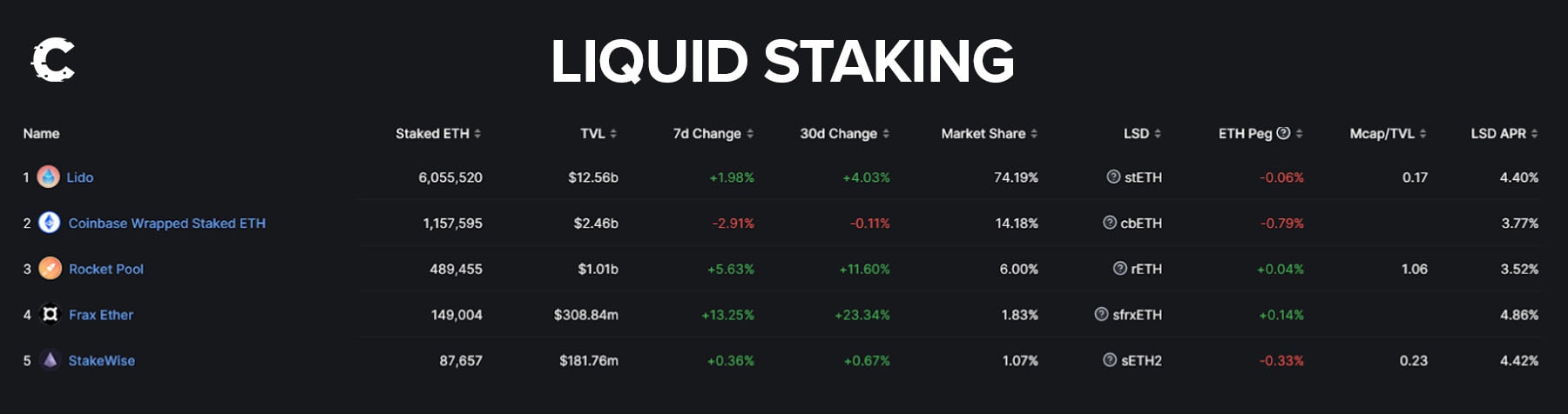 aligncenter wp-image-271085 size-full