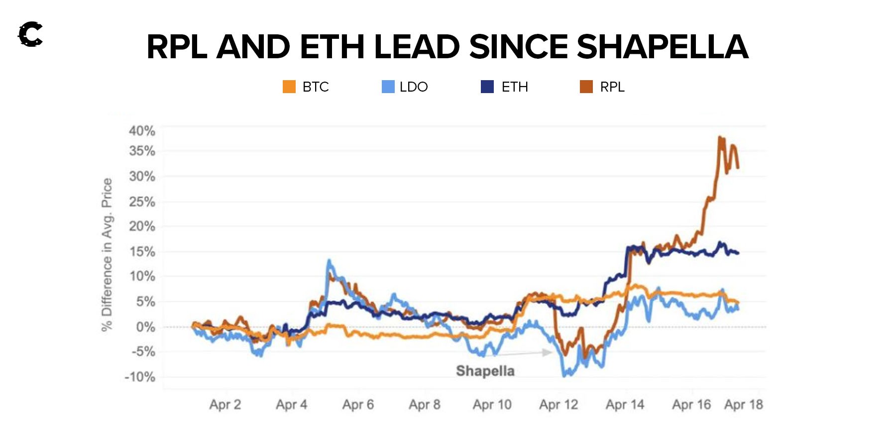 aligncenter wp-image-271084 size-full