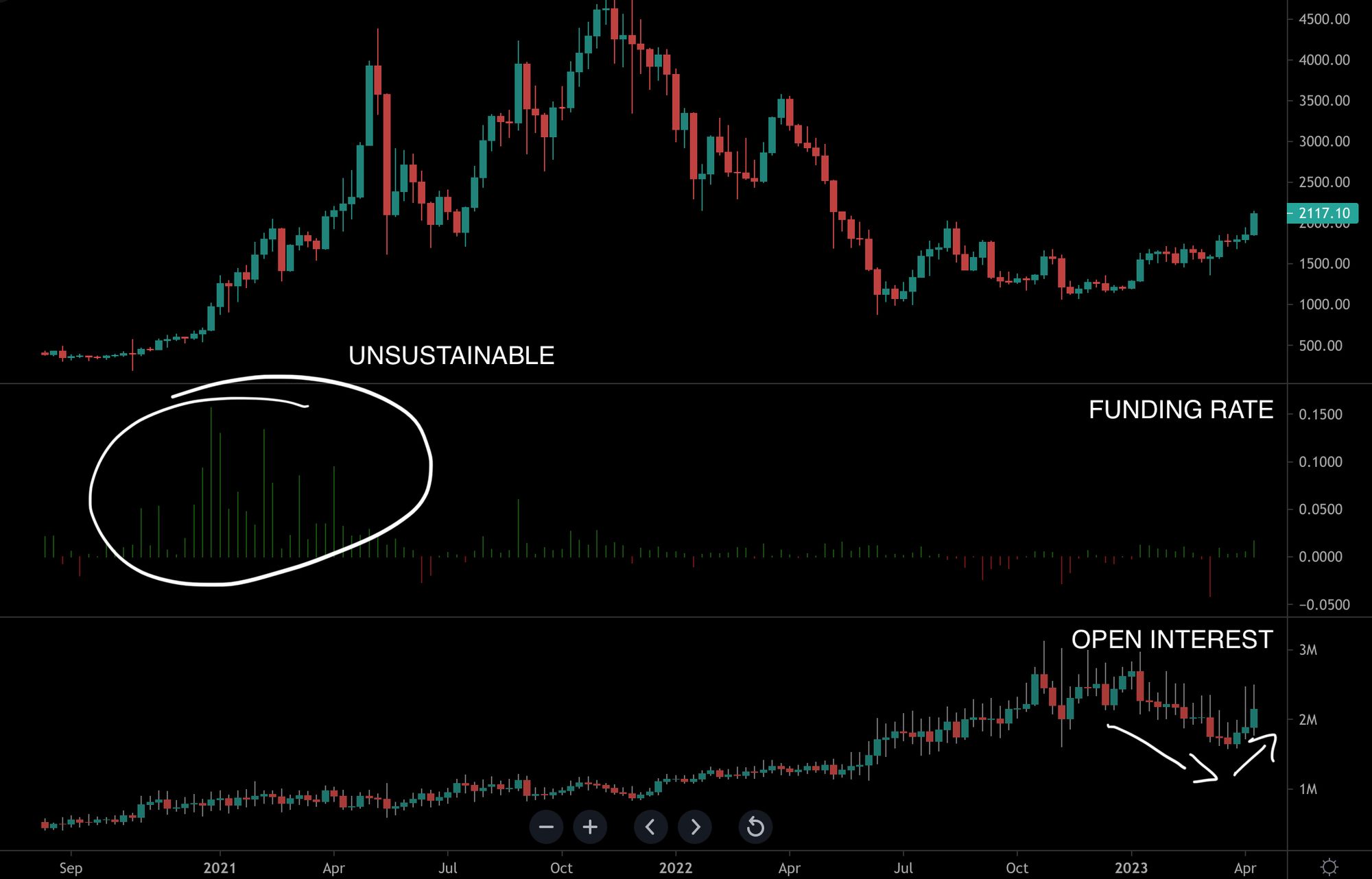mobilehide aligncenter wp-image-270850 size-full
