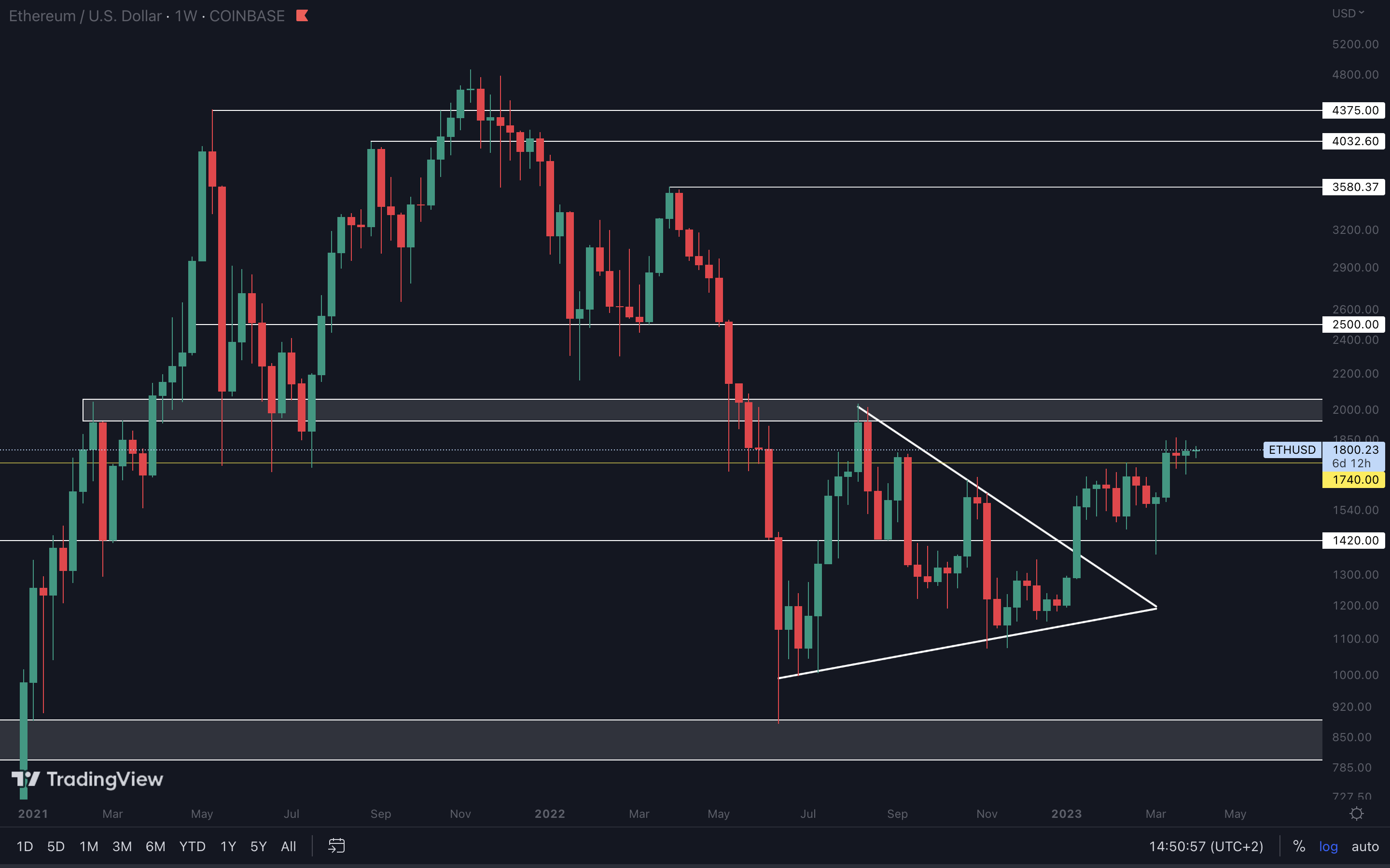 mobilehide aligncenter wp-image-269074 size-full