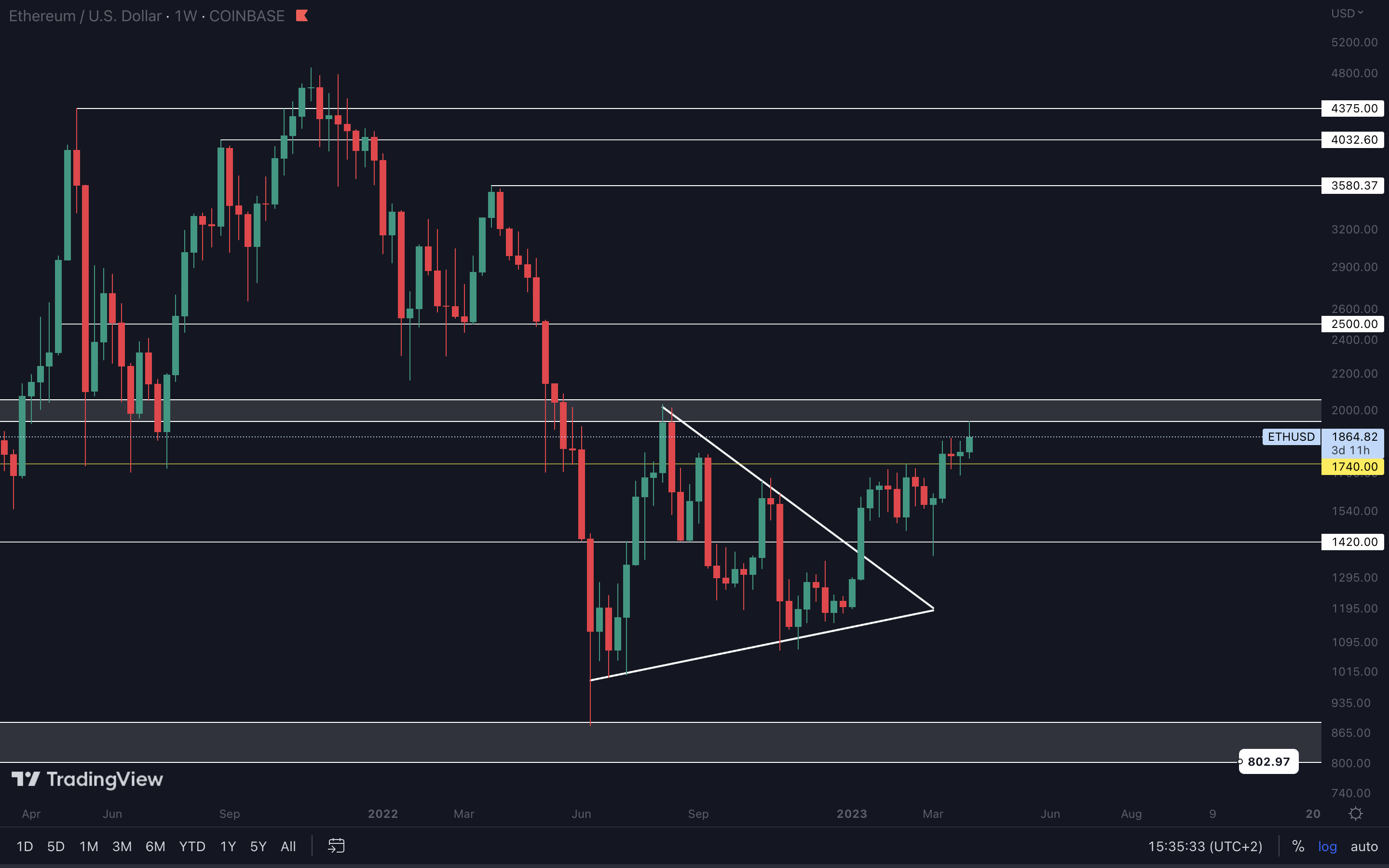mobilehide aligncenter wp-image-269793 size-full