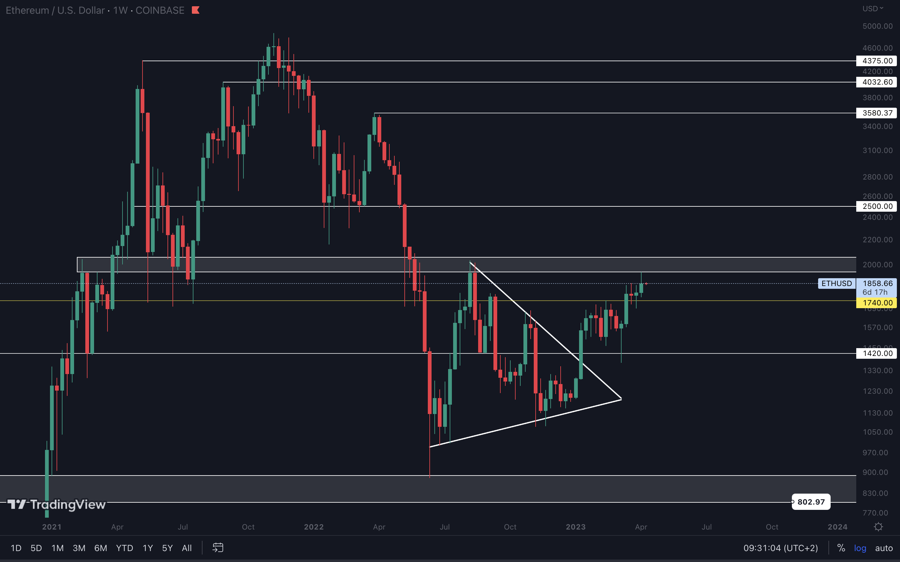 mobilehide aligncenter wp-image-270251 size-full