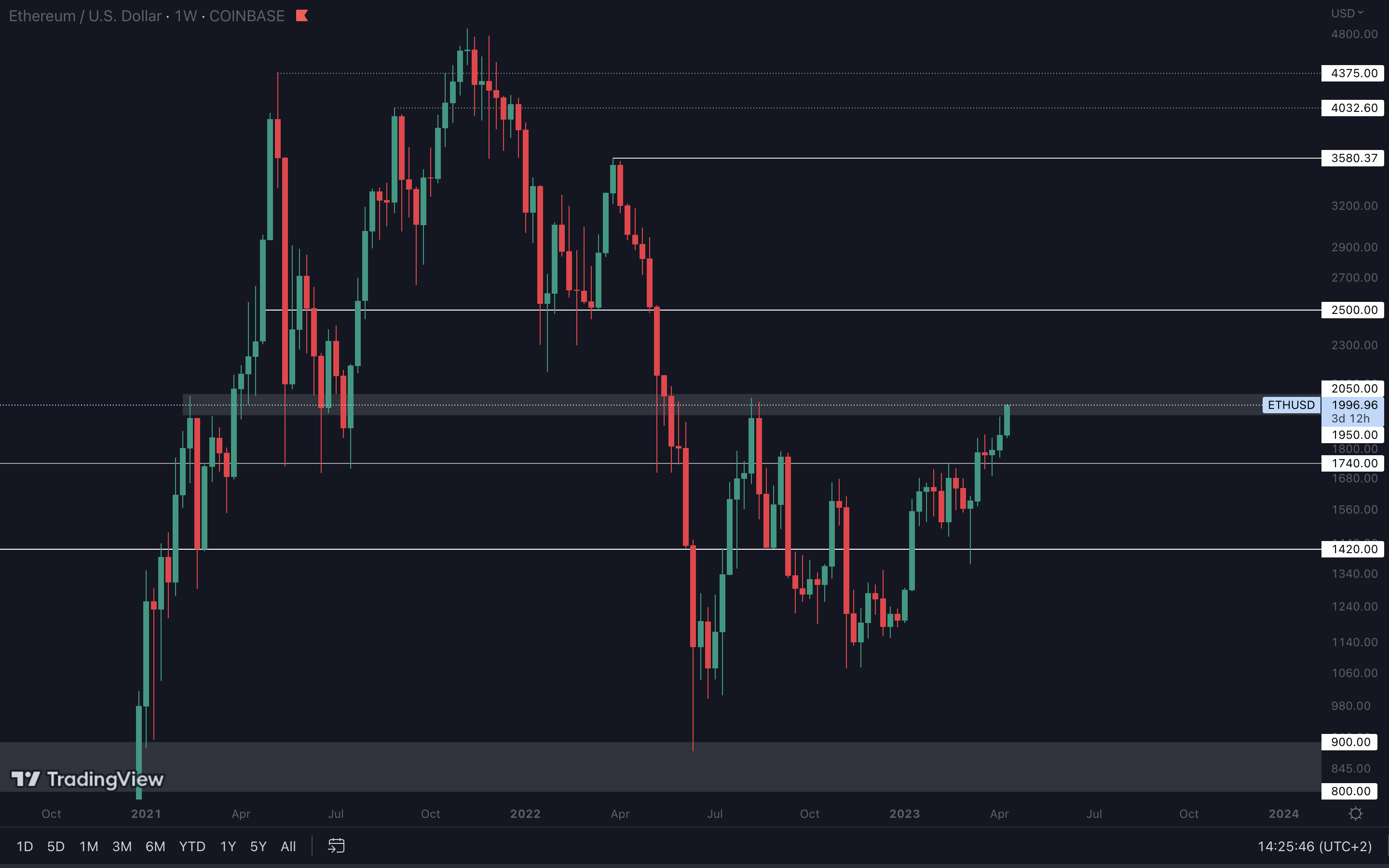 mobilehide aligncenter wp-image-270587 size-full