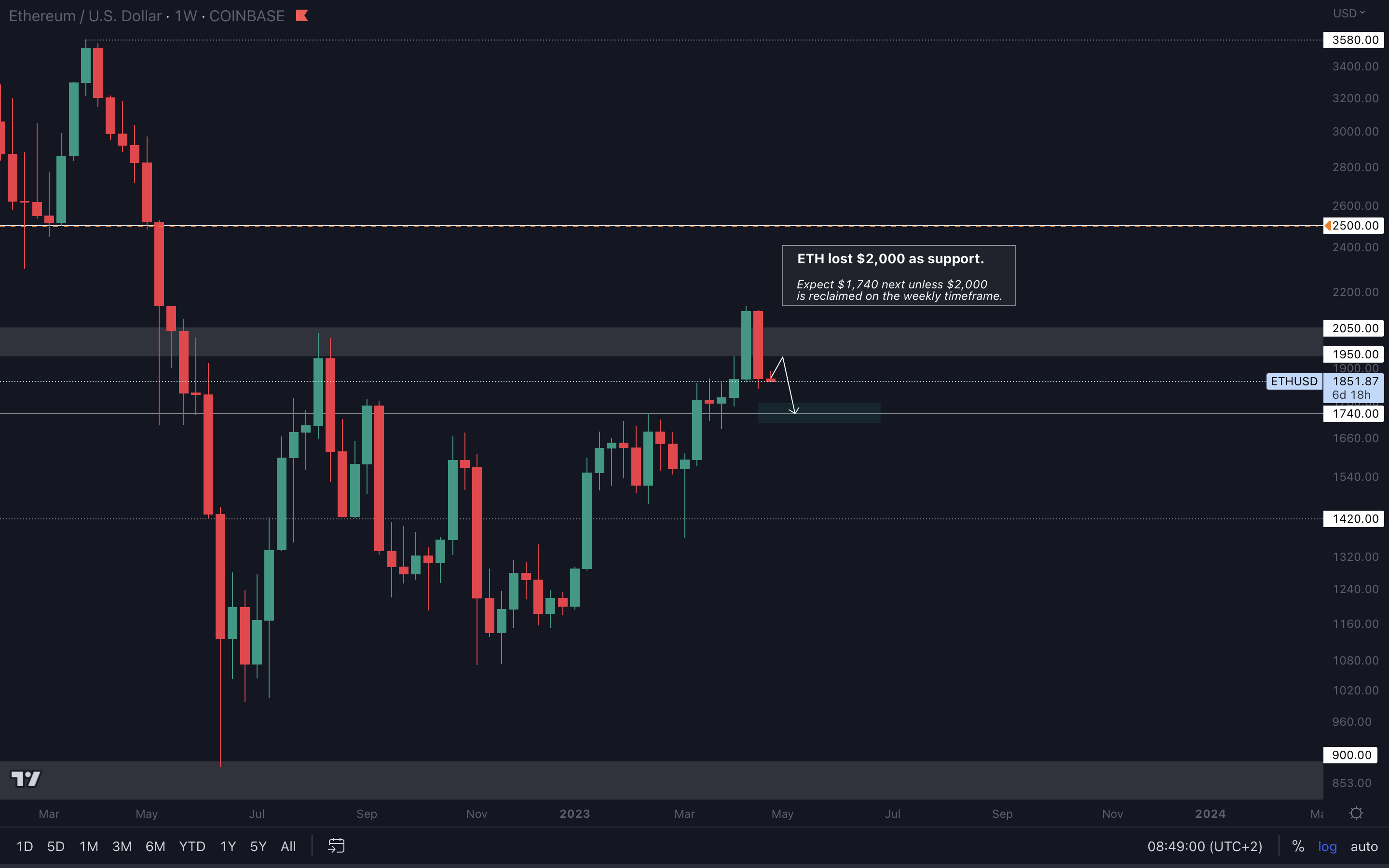 mobilehide aligncenter wp-image-271371 size-full