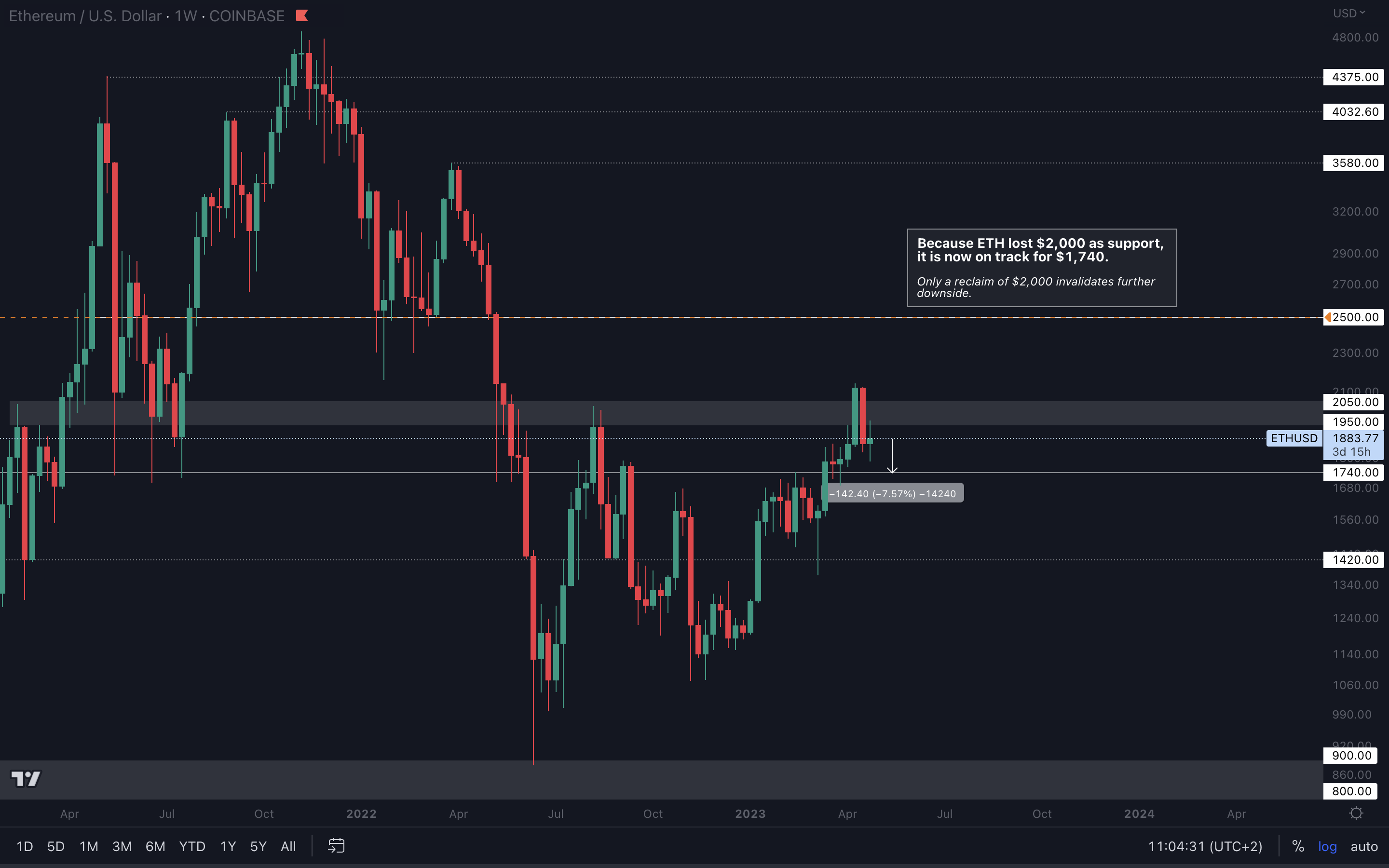 mobilehide aligncenter wp-image-271811 size-full