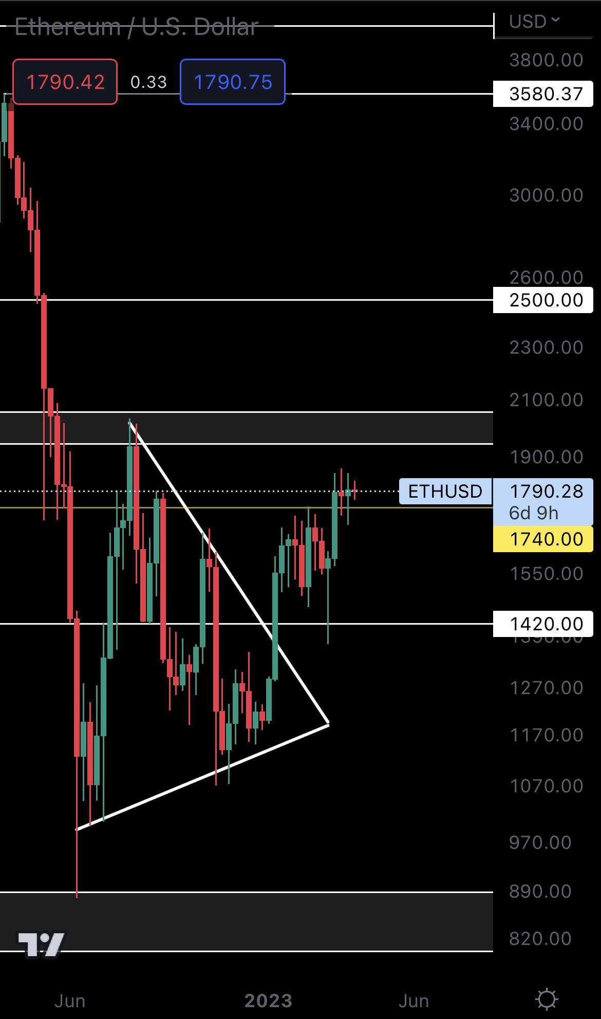 mobileshow alignnone wp-image-269095 size-full