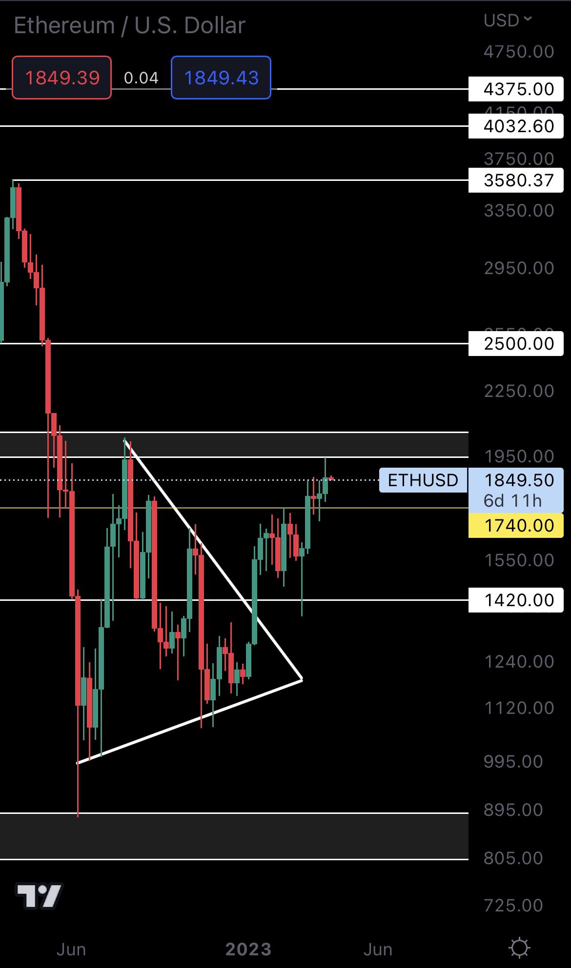 mobileshow alignnone wp-image-270305 size-full