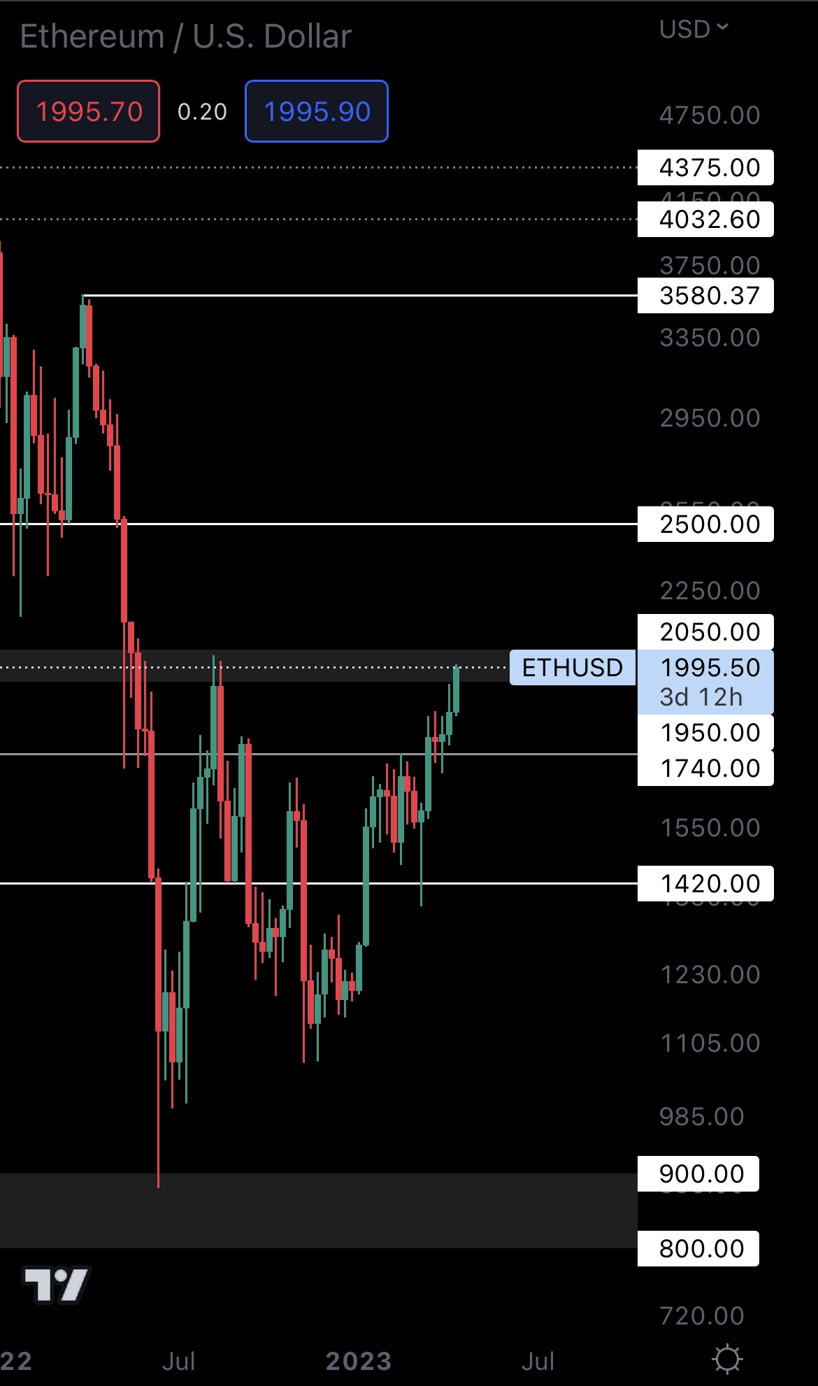 mobileshow alignnone wp-image-270604 size-full