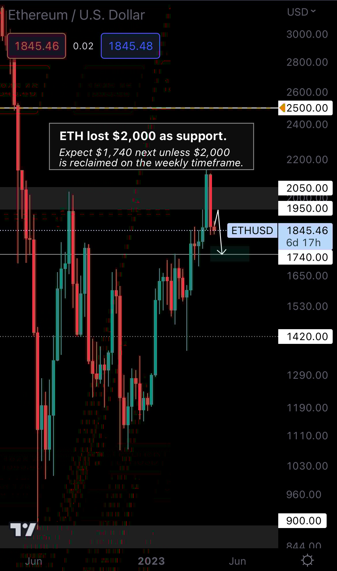 mobileshow aligncenter wp-image-271370 size-full