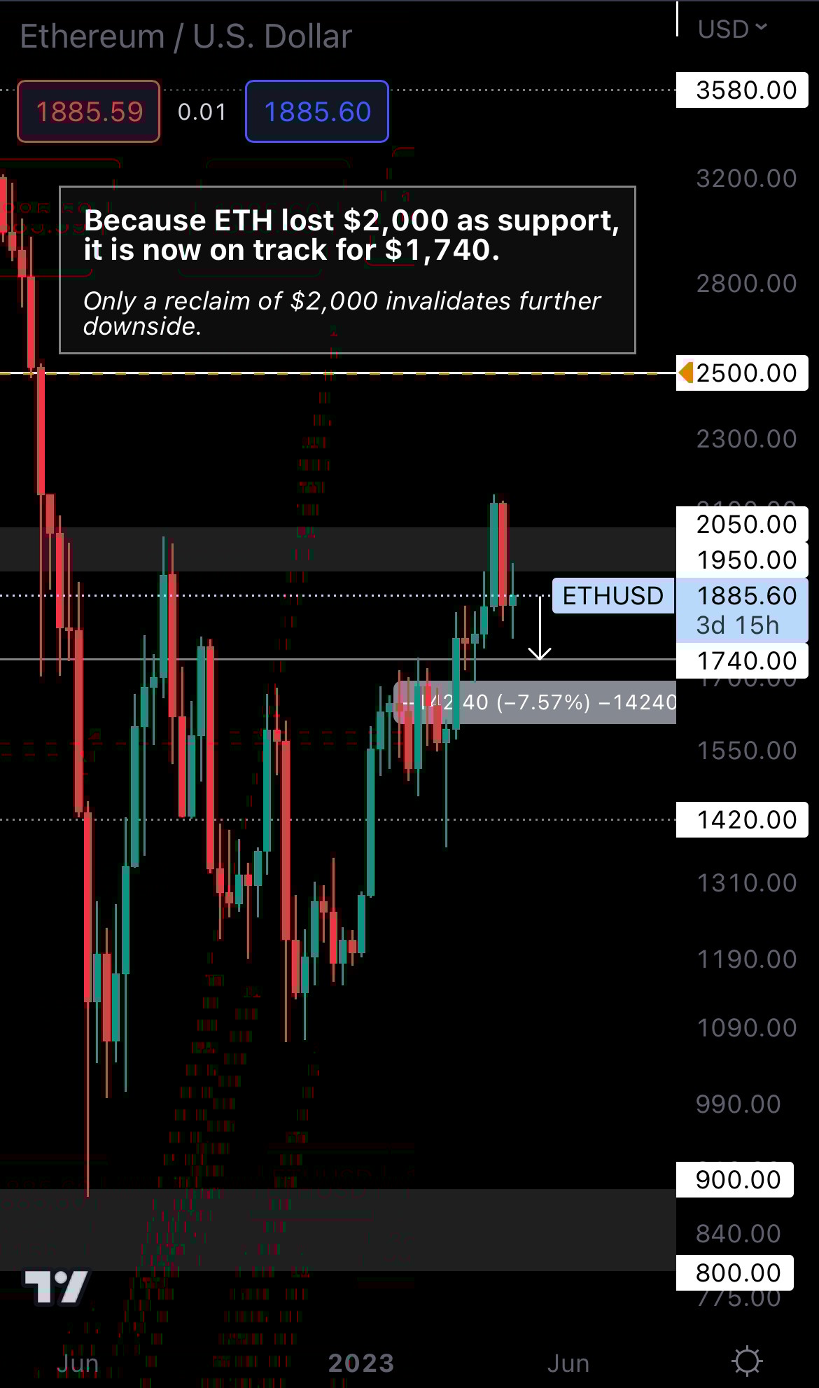 mobileshow aligncenter wp-image-271810 size-full