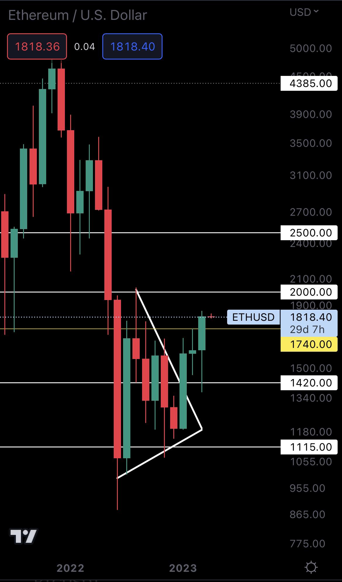 mobileshow alignnone wp-image-268196 size-full