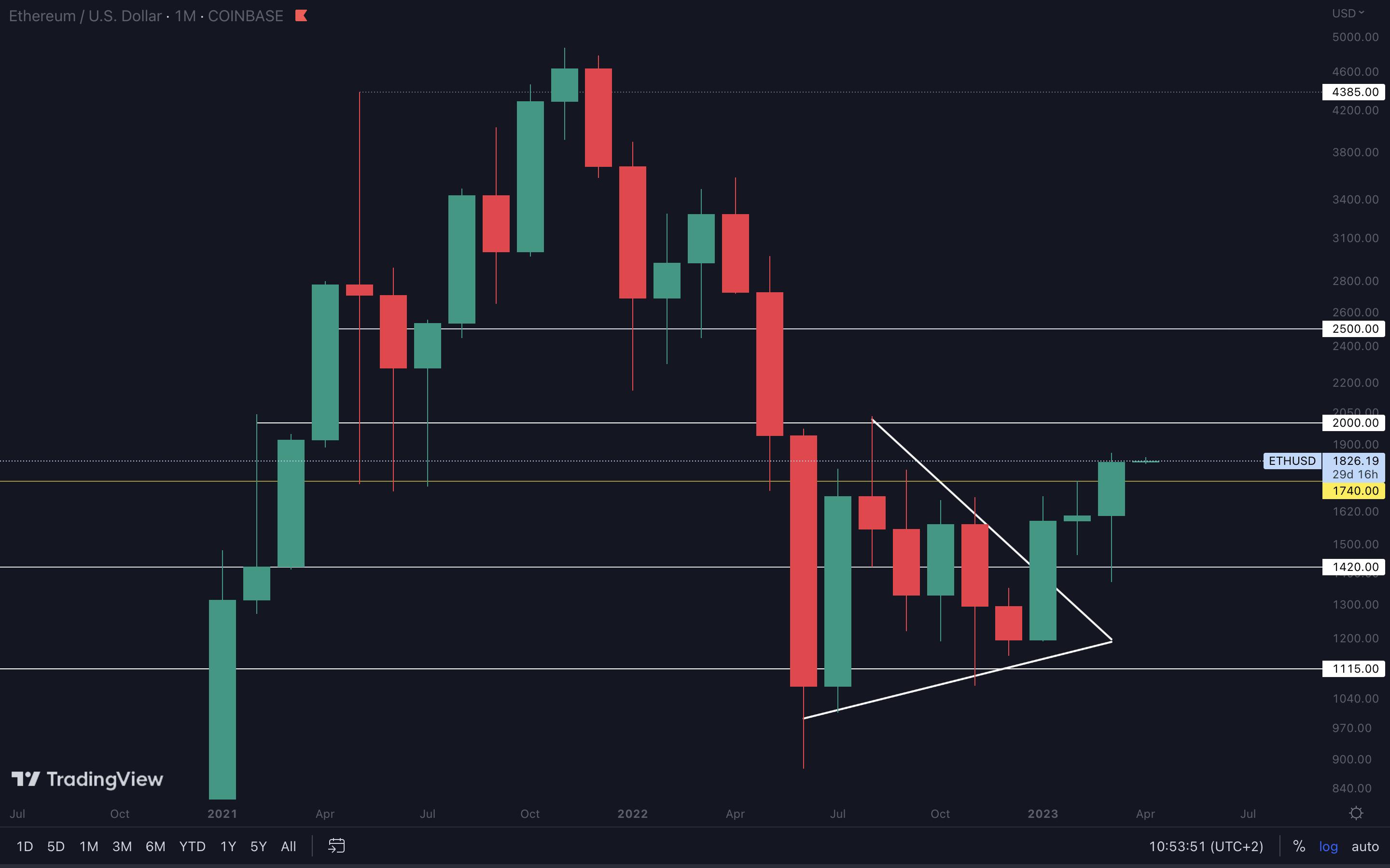 mobilehide aligncenter wp-image-268177 size-full