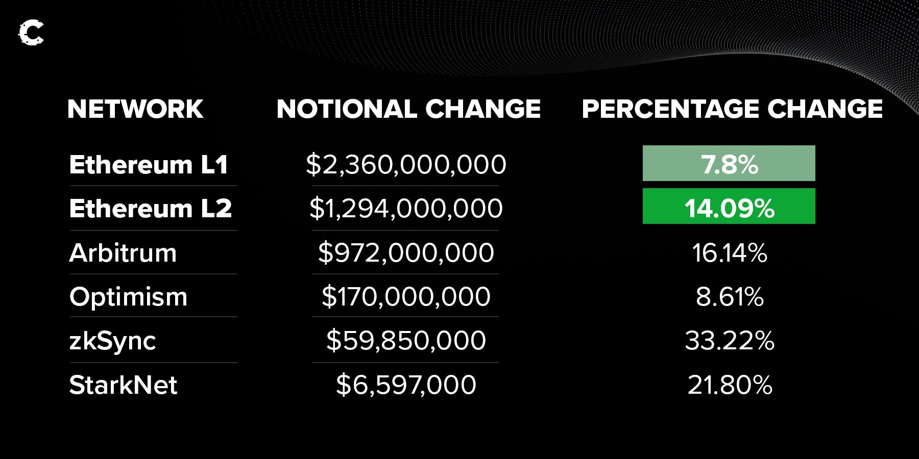 aligncenter wp-image-270839 size-full
