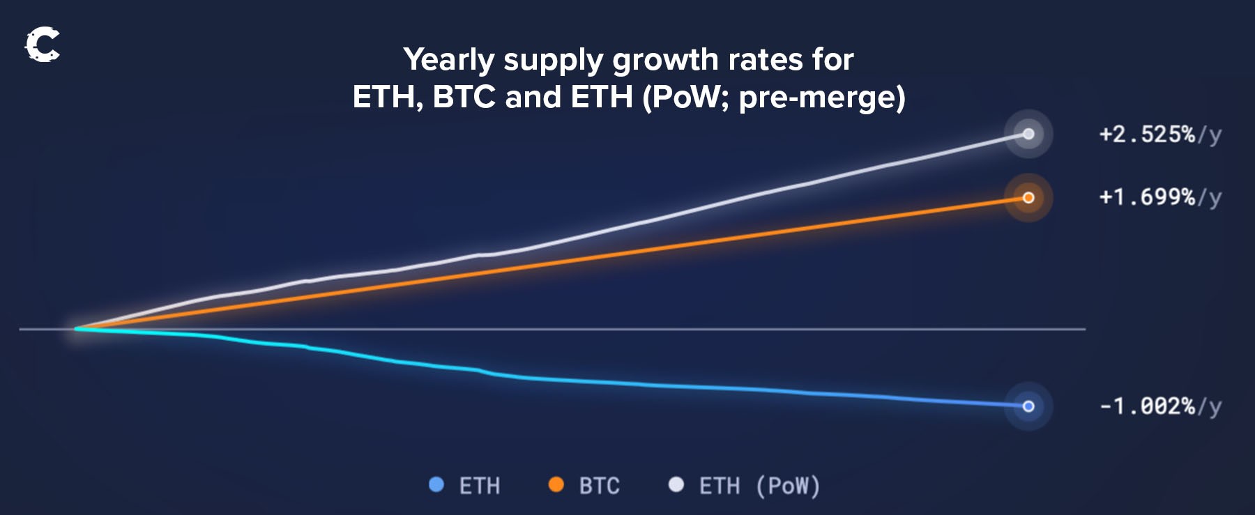 aligncenter wp-image-271419 size-full