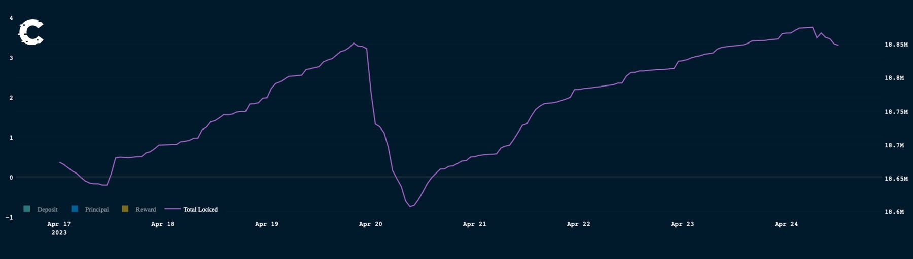 aligncenter wp-image-271420 size-full