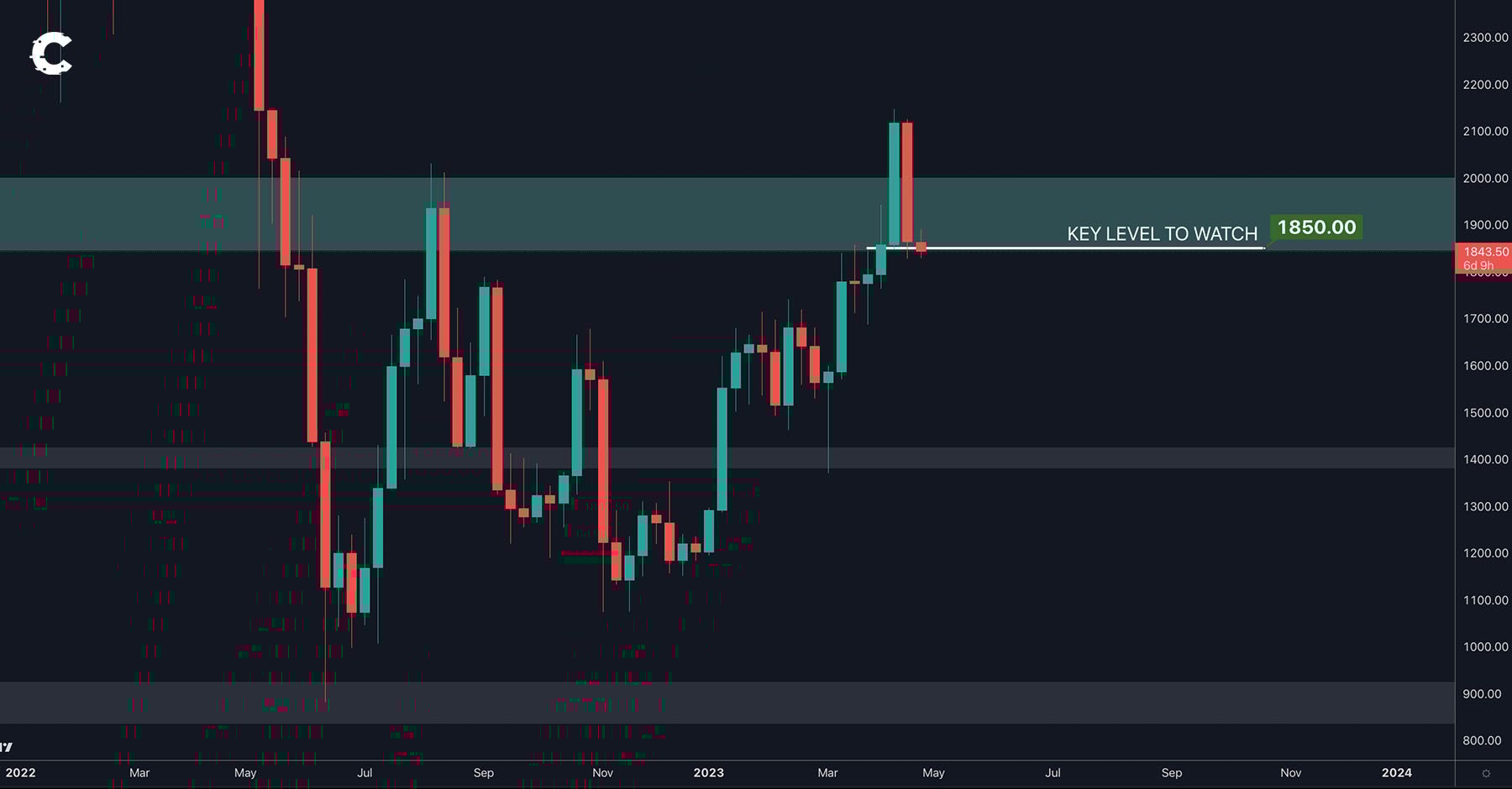 mobilehide aligncenter wp-image-271422 size-full