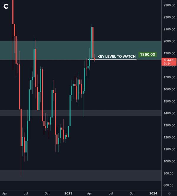 mobileshow aligncenter wp-image-271421 size-full