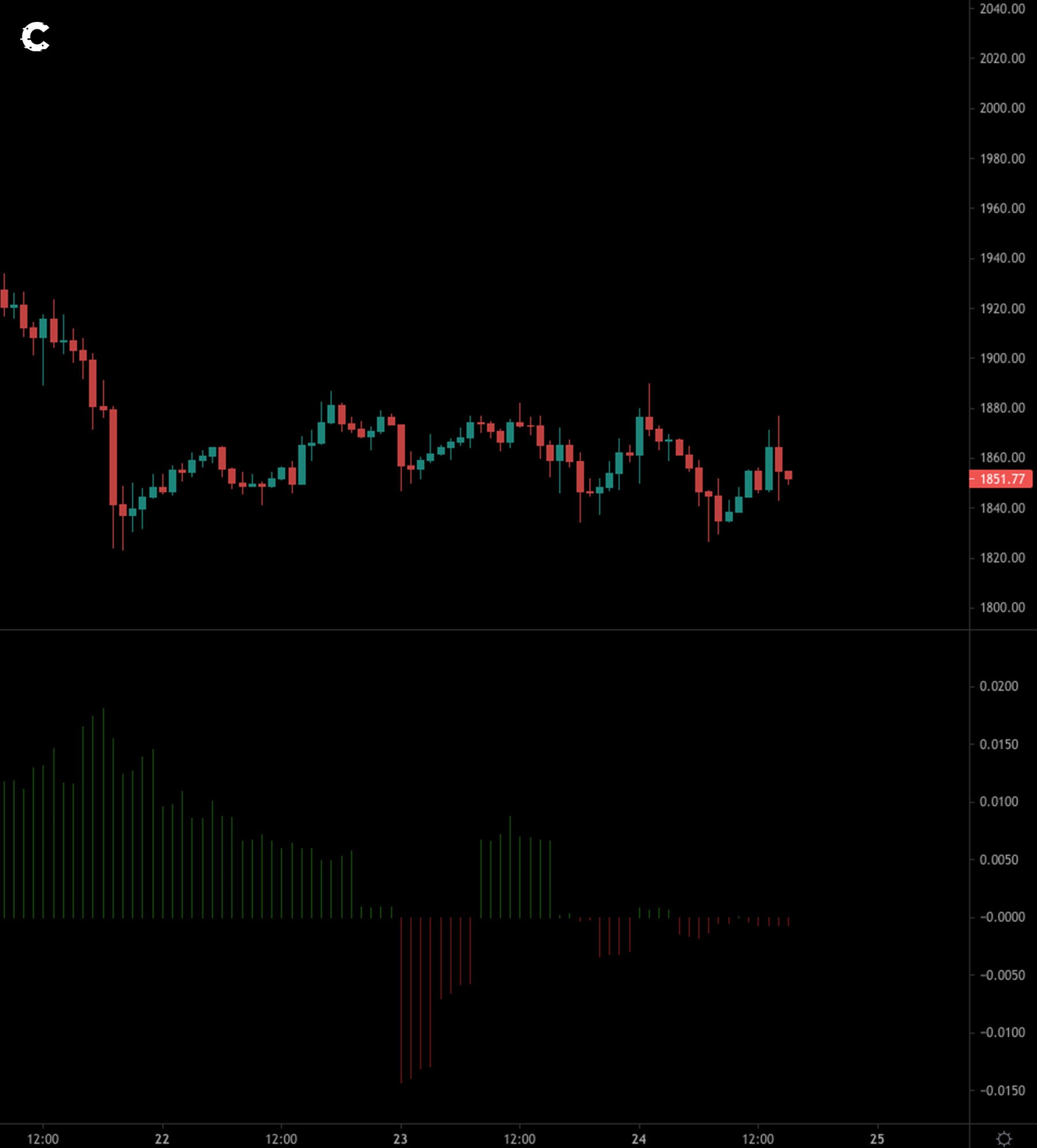 mobileshow aligncenter wp-image-271424 size-full