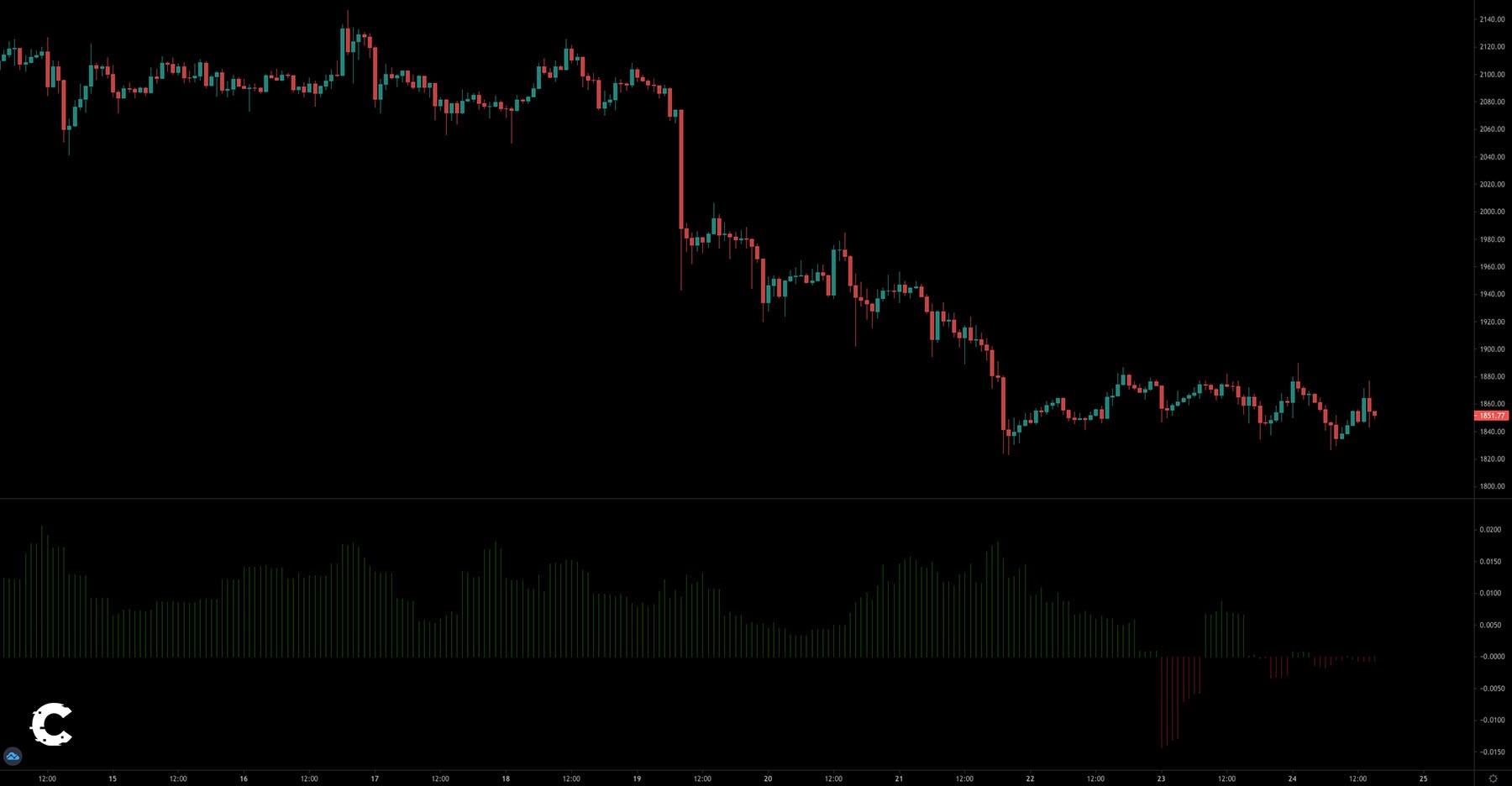 mobilehide aligncenter wp-image-271423 size-full