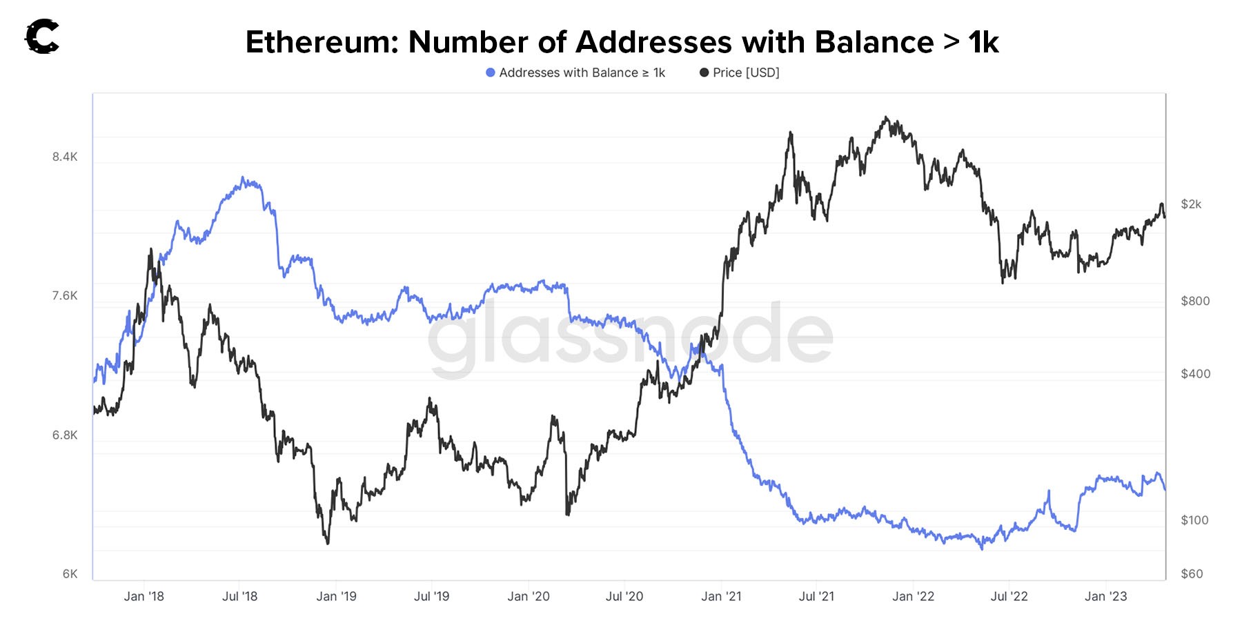 aligncenter wp-image-271426 size-full