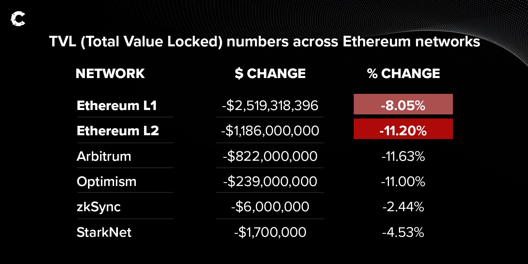 aligncenter wp-image-271427 size-full