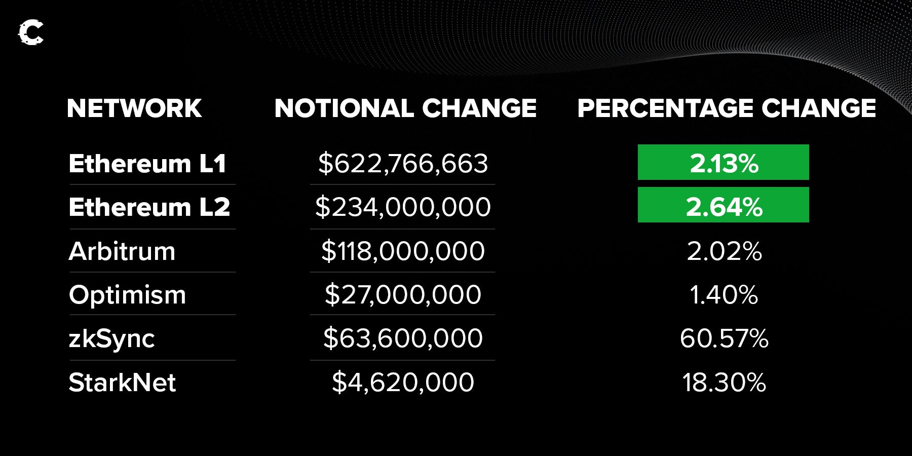 alignnone wp-image-270342 size-full