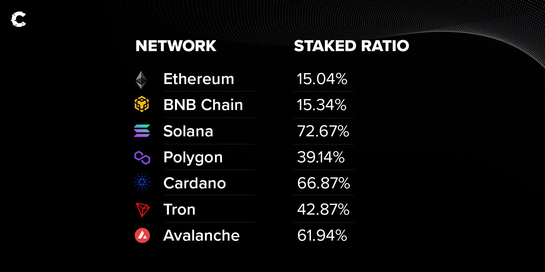 alignnone wp-image-270430 size-full