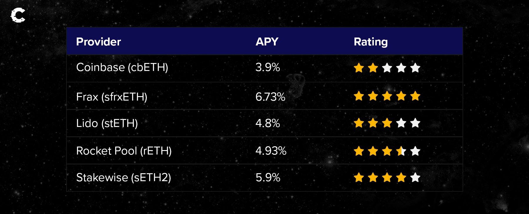 aligncenter wp-image-271900 size-full