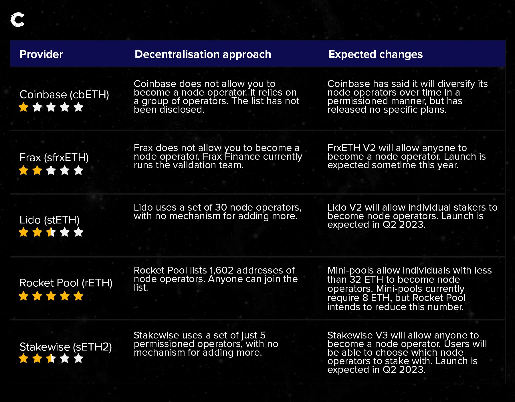 aligncenter wp-image-271907 size-full