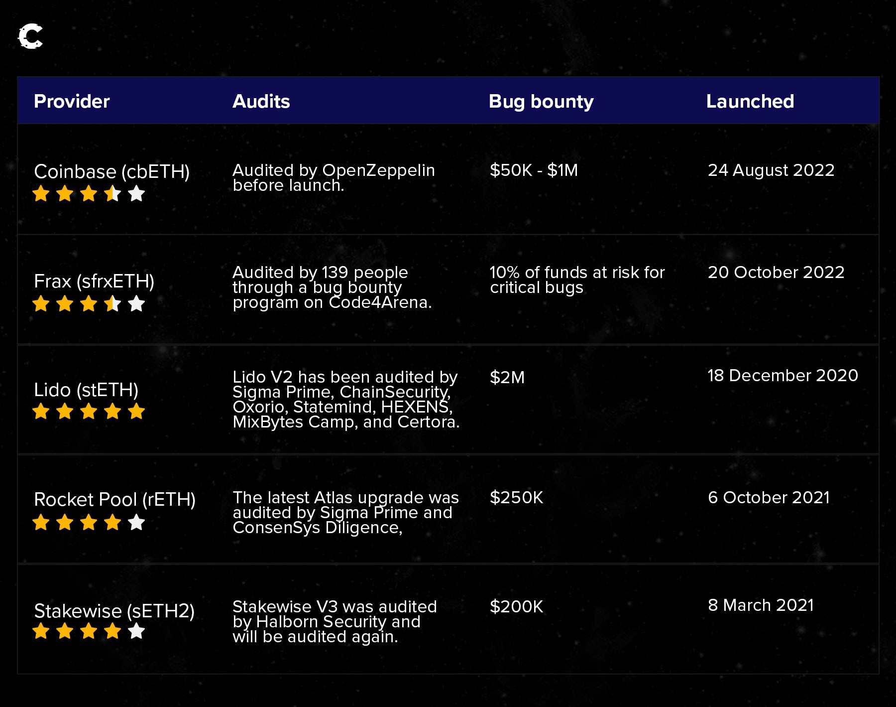 aligncenter wp-image-271898 size-full