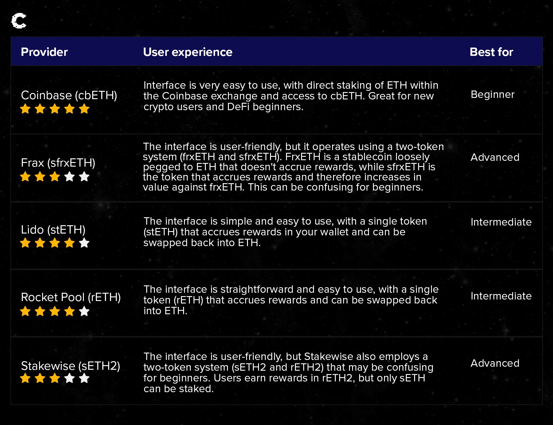 aligncenter wp-image-271908 size-full