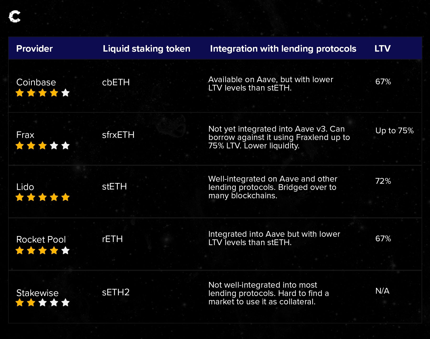 aligncenter wp-image-271896 size-full
