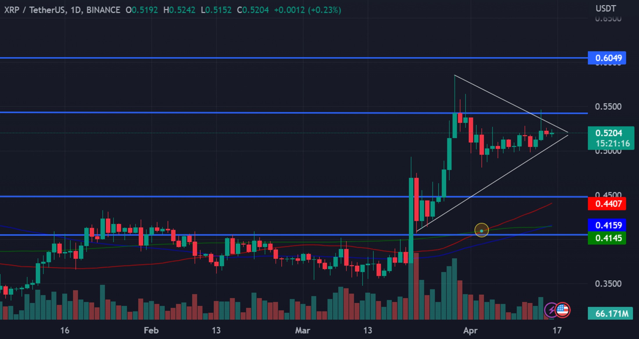 mobilehide aligncenter wp-image-270759 size-full
