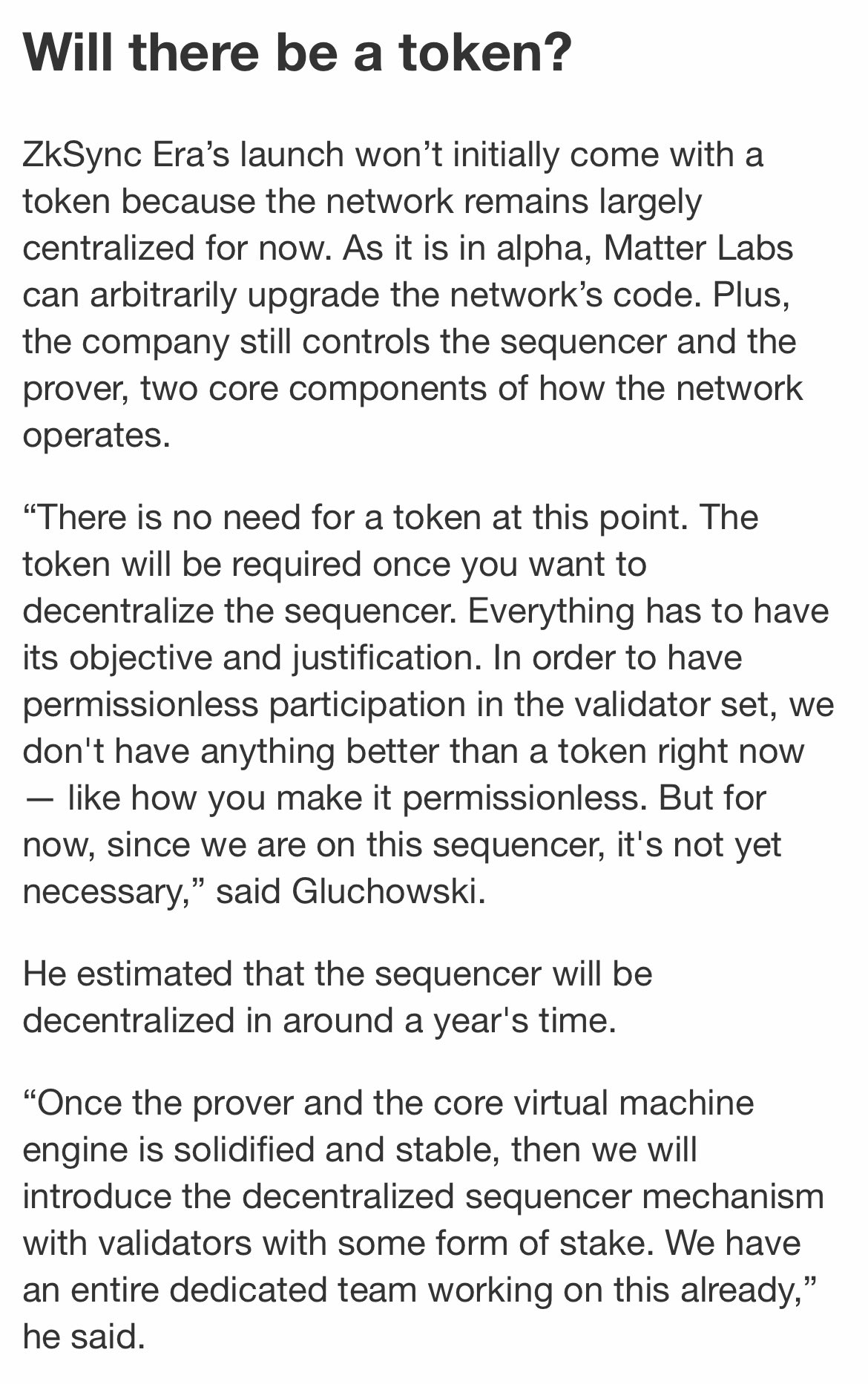 alignnone wp-image-269740 size-full