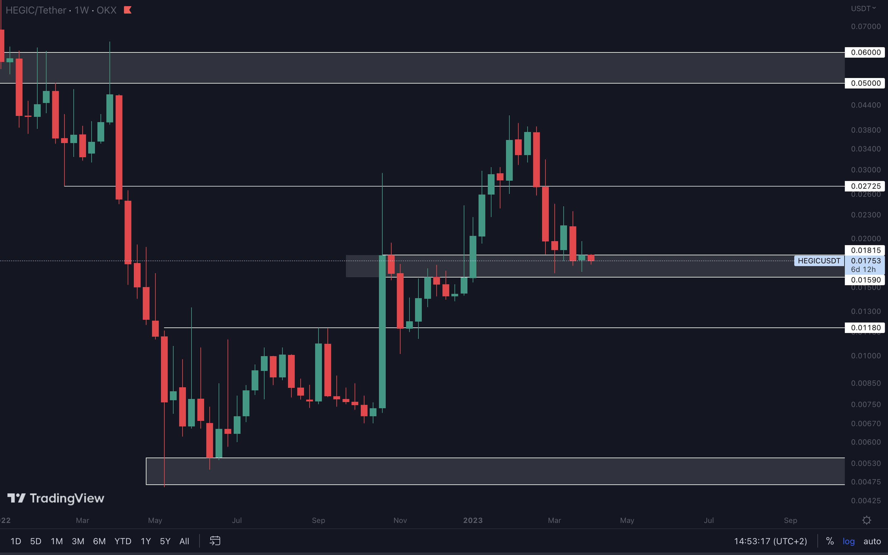 mobilehide aligncenter wp-image-269075 size-full