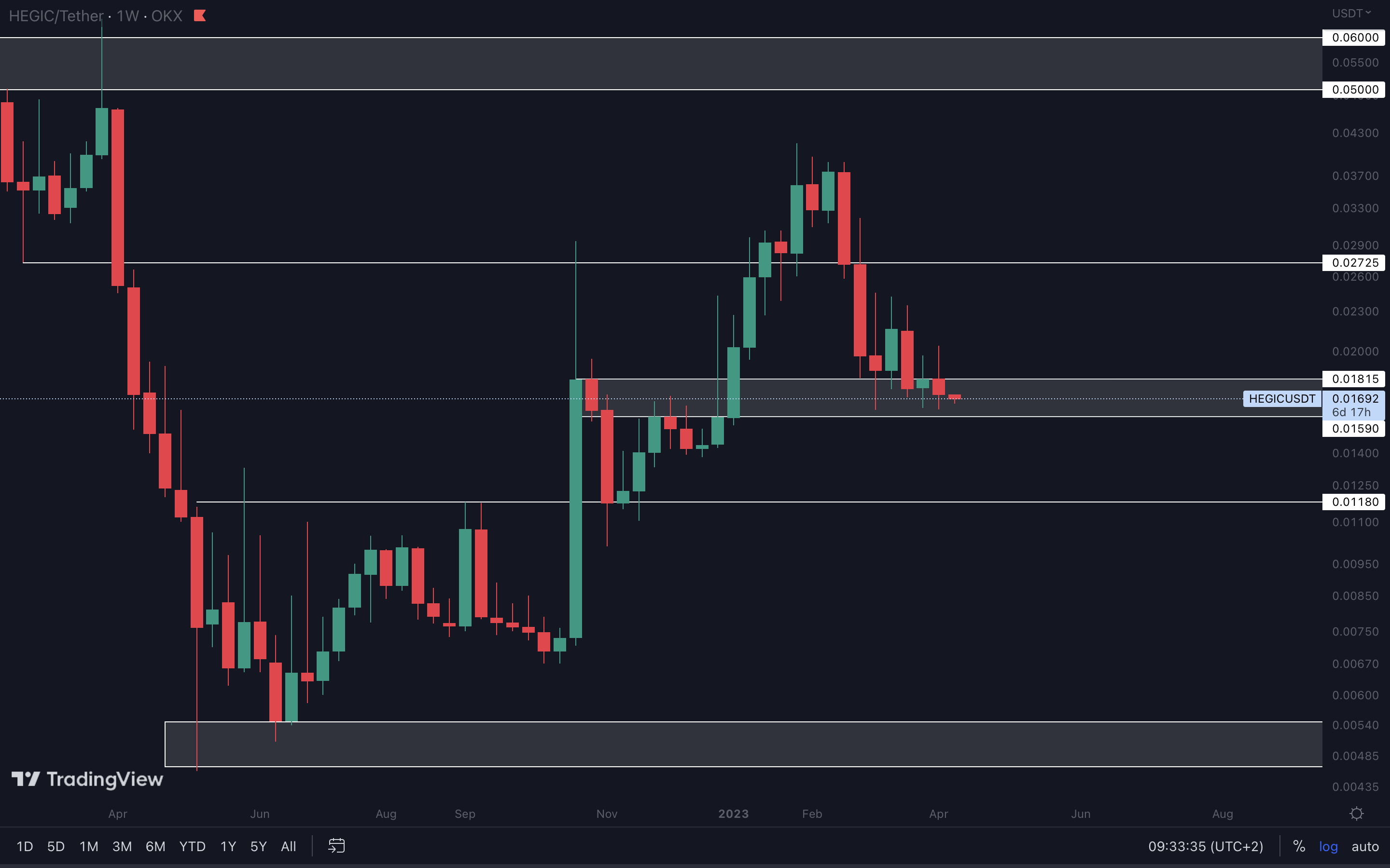 mobilehide aligncenter wp-image-270252 size-full
