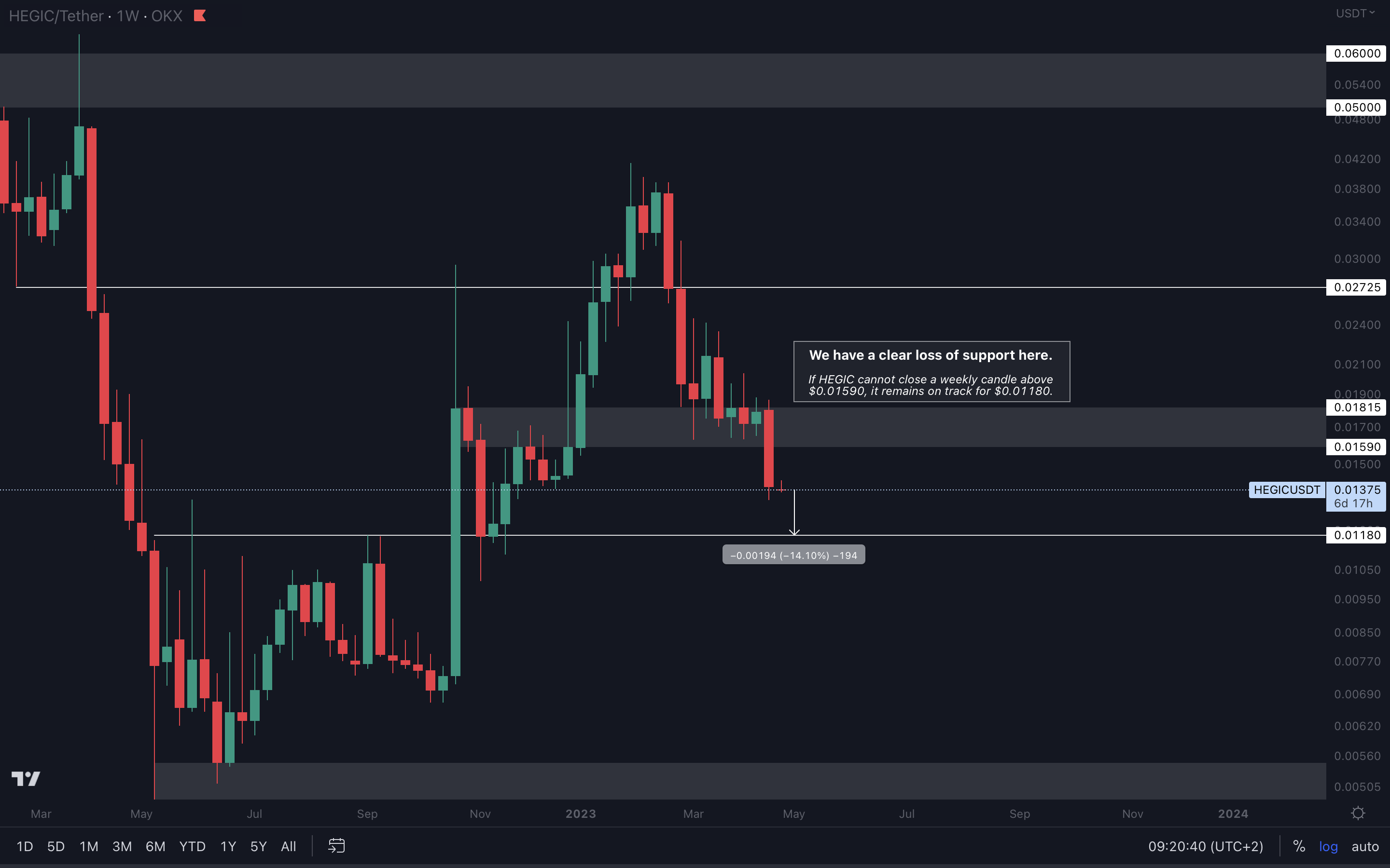 mobilehide aligncenter wp-image-271378 size-full