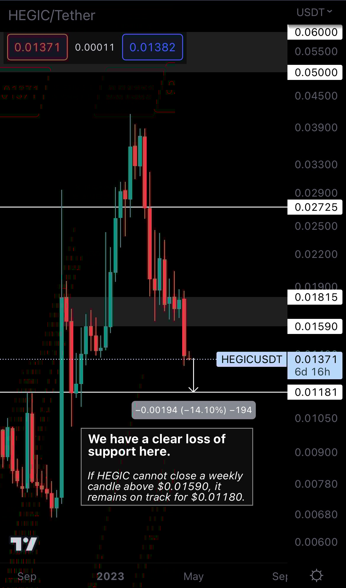 mobileshow aligncenter wp-image-271377 size-full