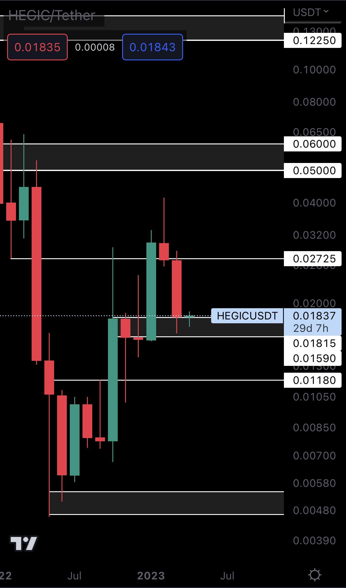 mobileshow alignnone wp-image-268197 size-full