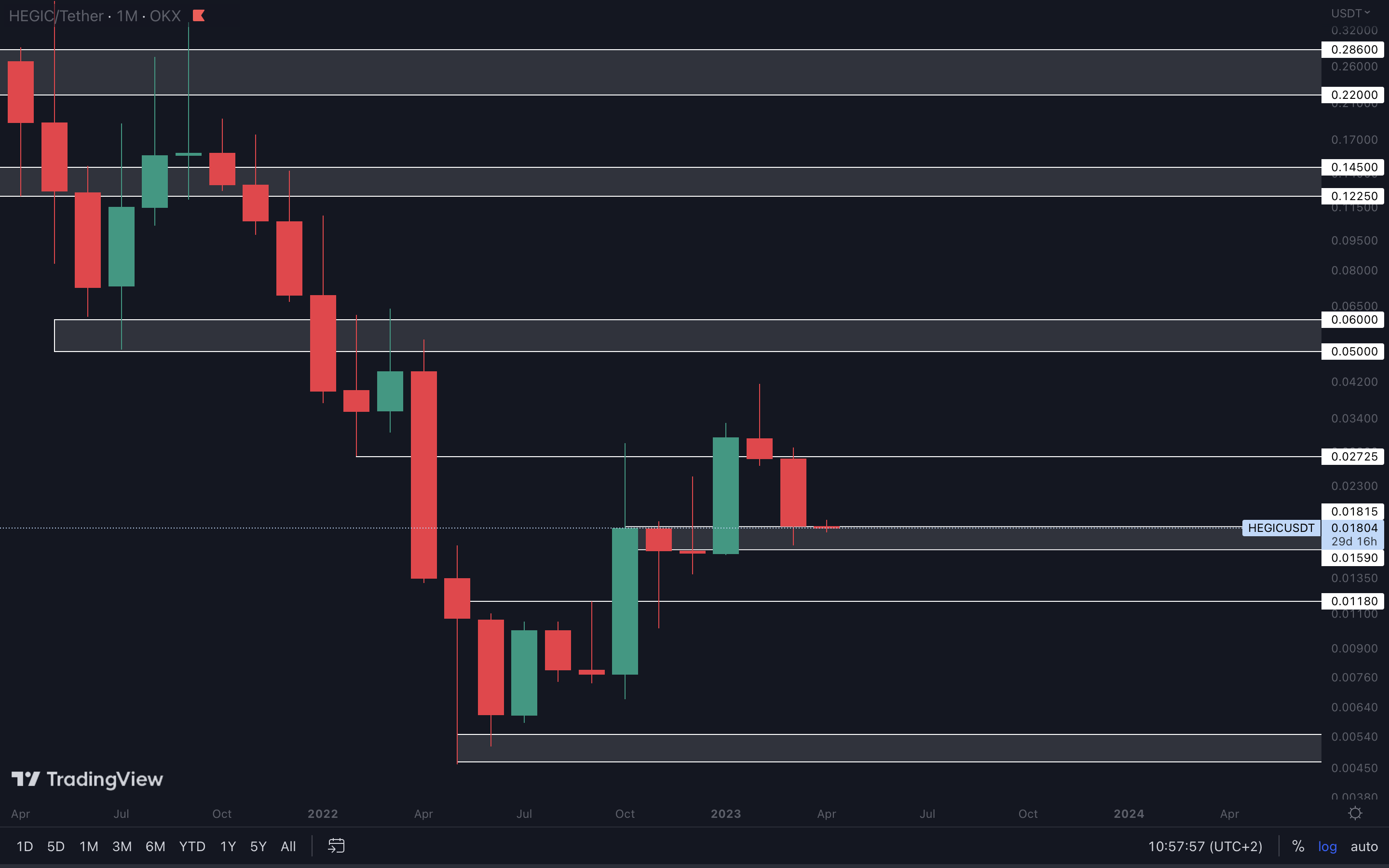 mobilehide aligncenter wp-image-268178 size-full