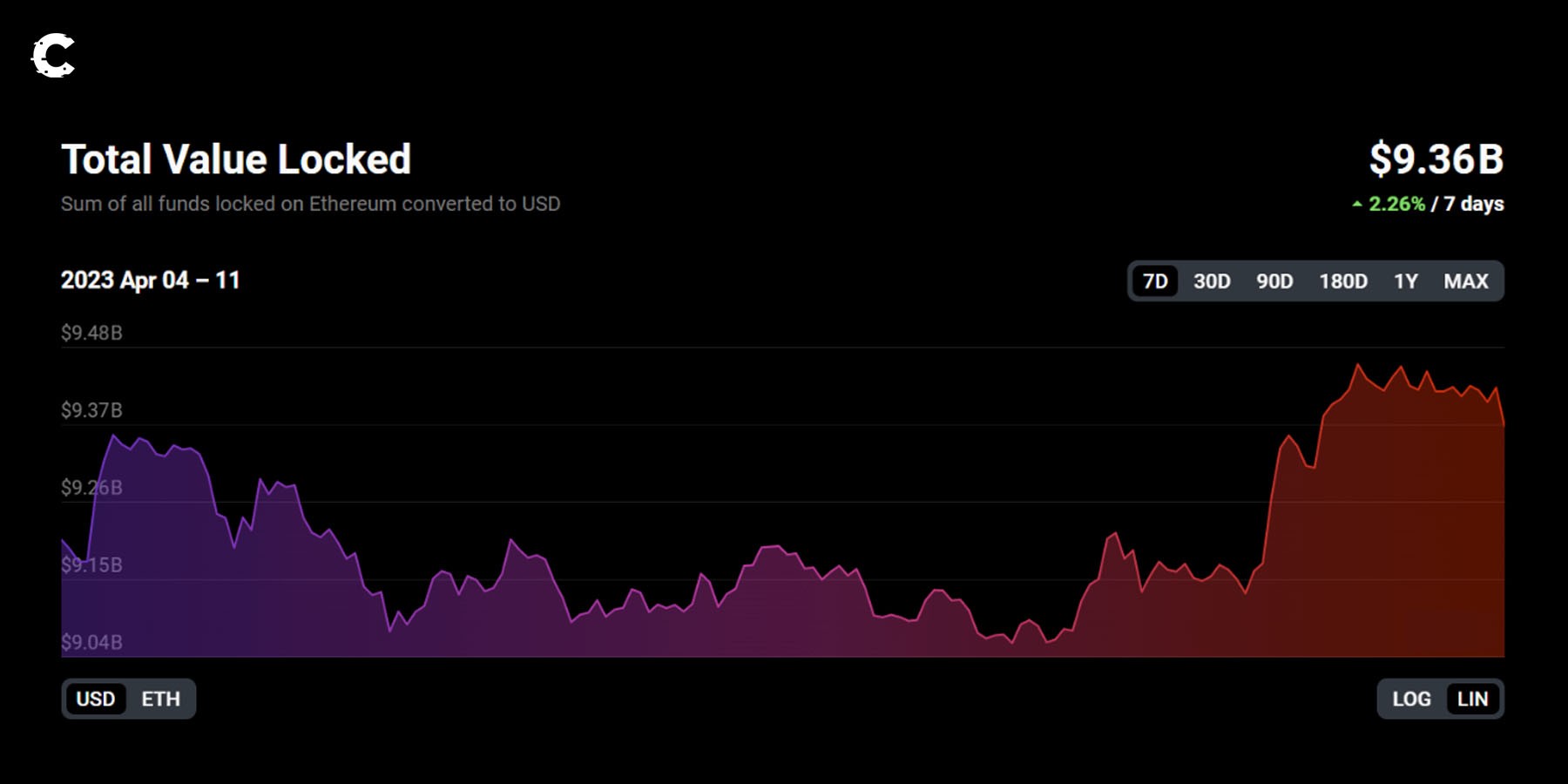 aligncenter wp-image-270526 size-full