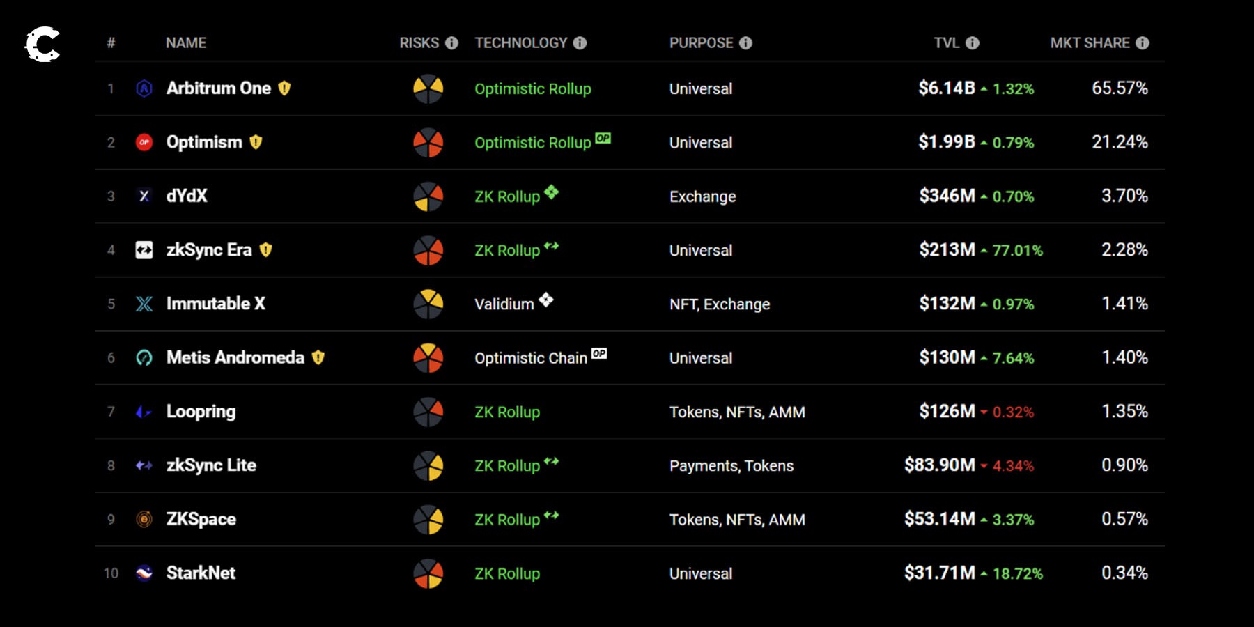 aligncenter wp-image-270525 size-full