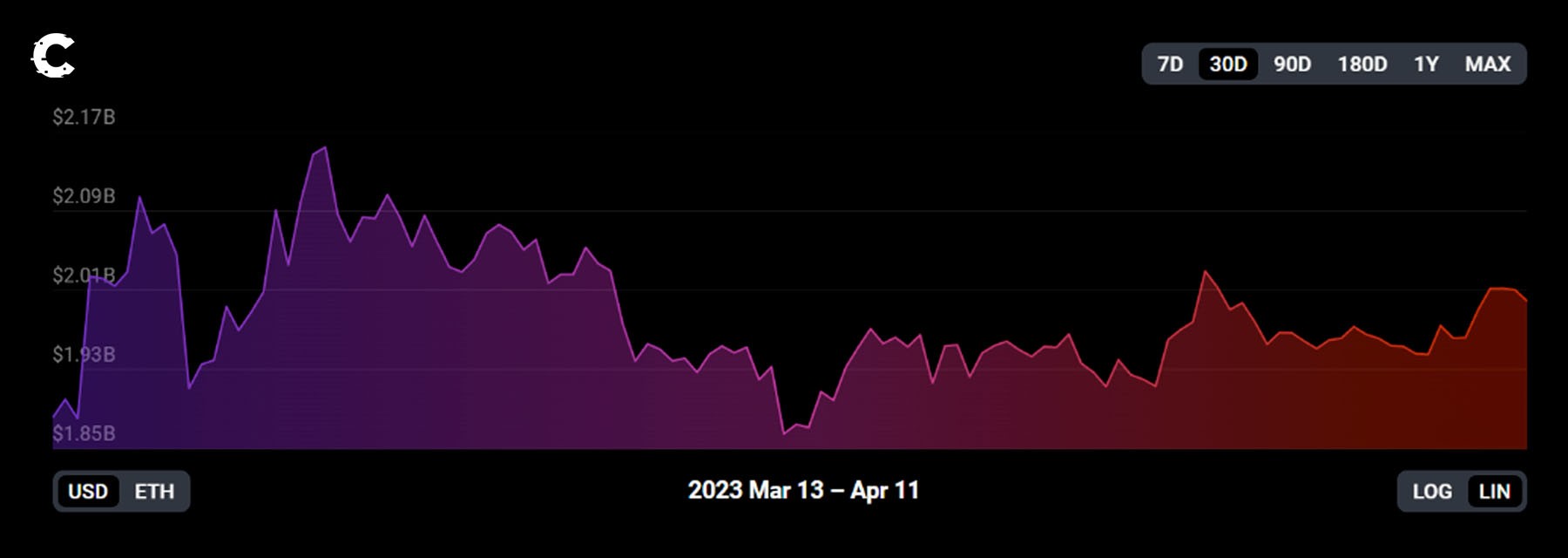 aligncenter wp-image-270524 size-full