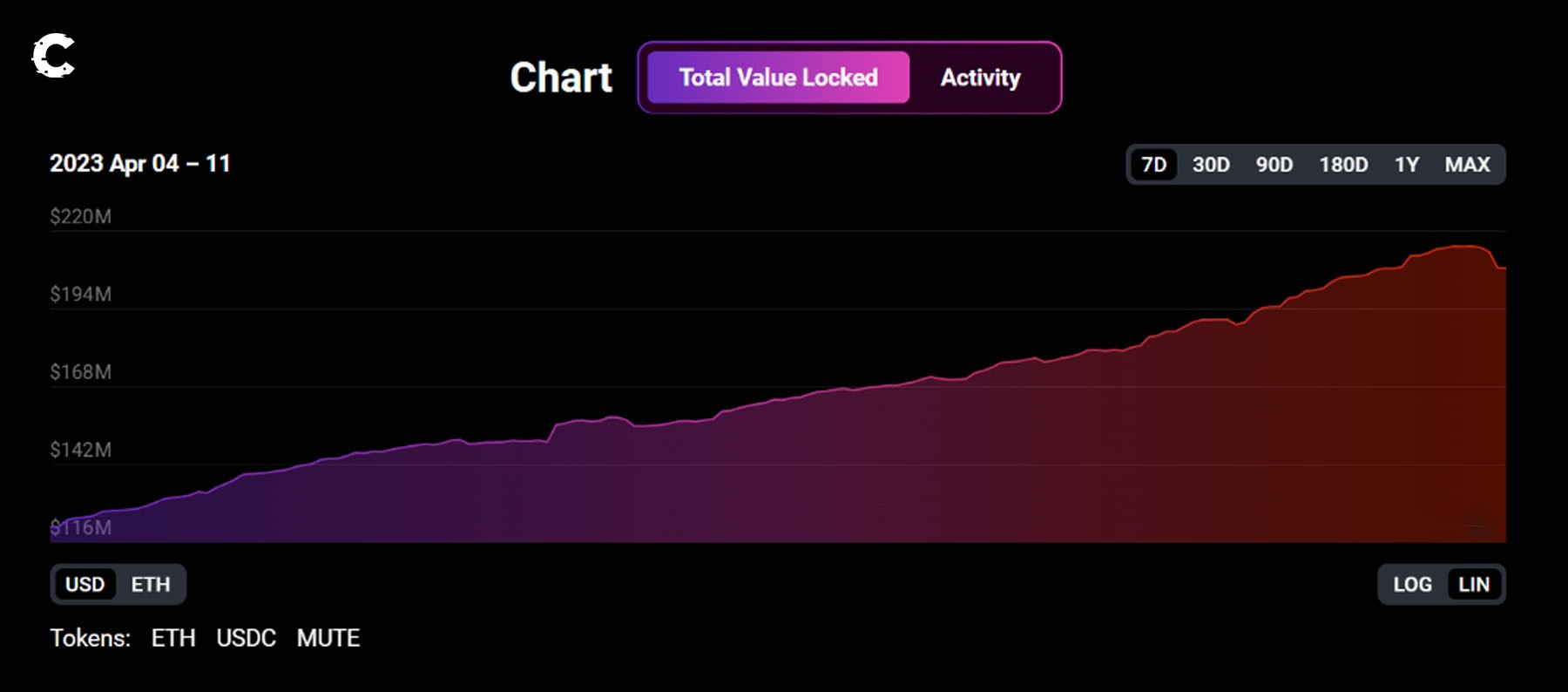 aligncenter wp-image-270523 size-full