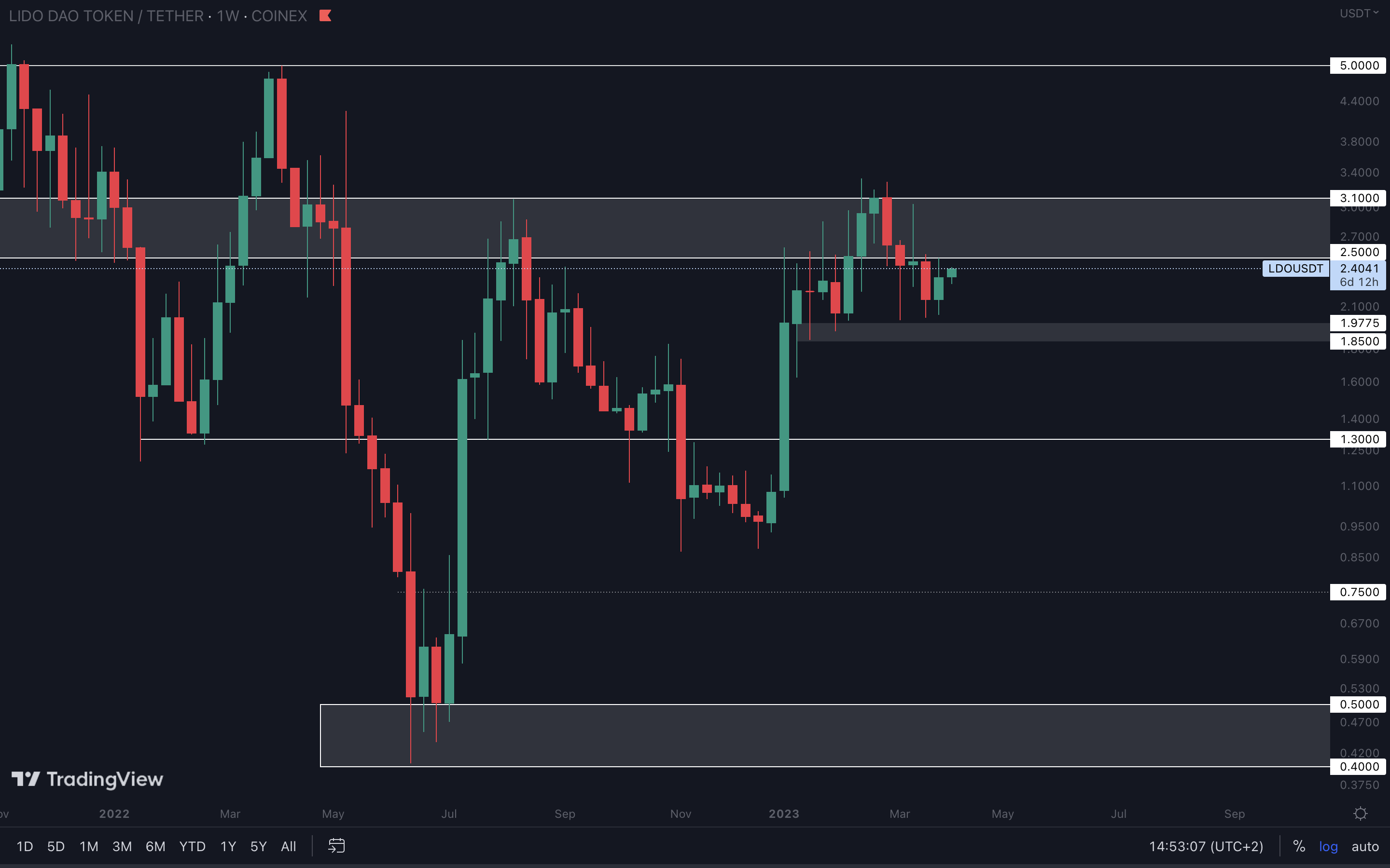mobilehide aligncenter wp-image-269078 size-full