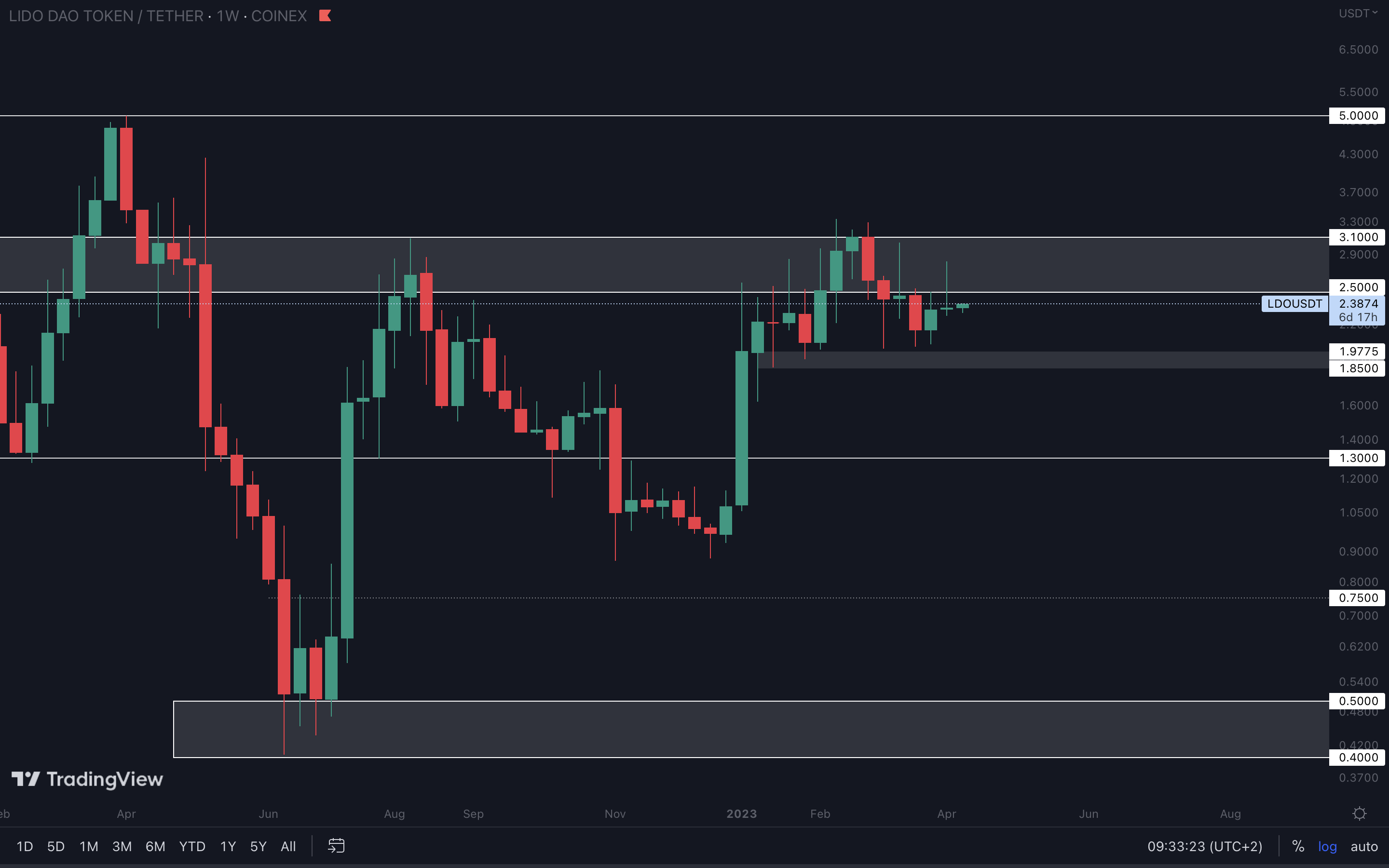 mobilehide aligncenter wp-image-270253 size-full