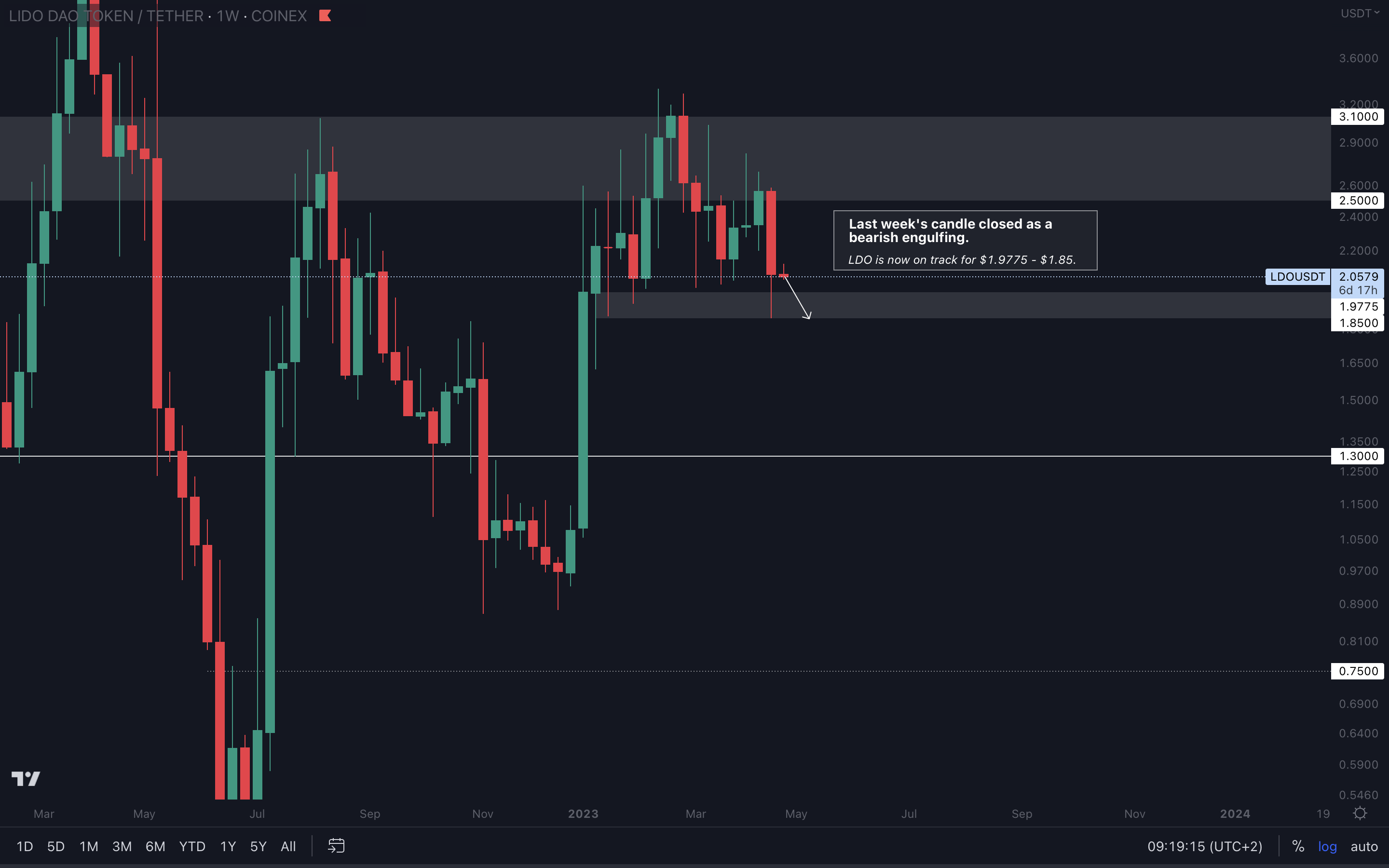 mobilehide aligncenter wp-image-271375 size-full
