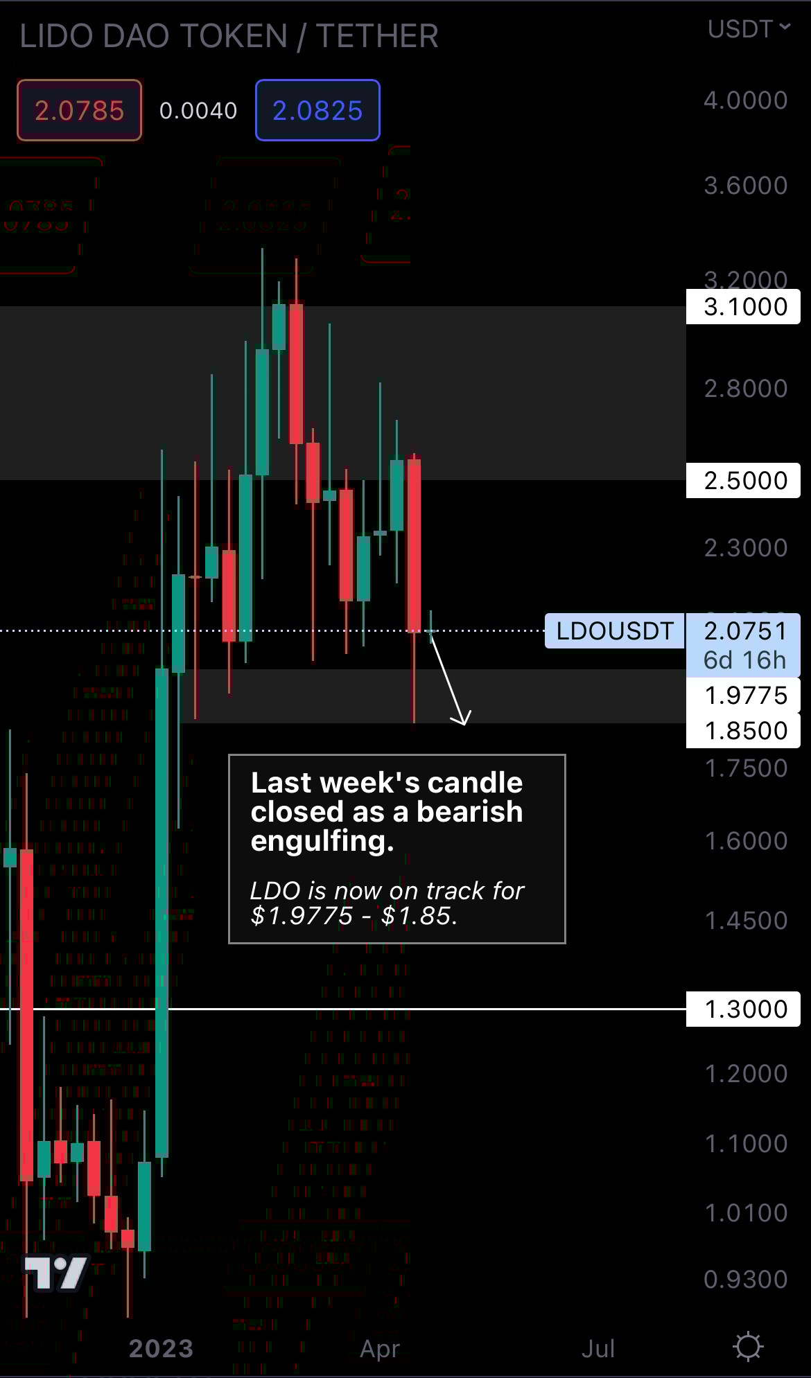 mobileshow aligncenter wp-image-271374 size-full